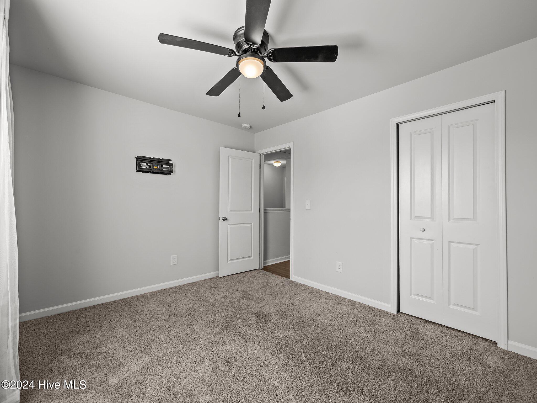405 Hope Lane