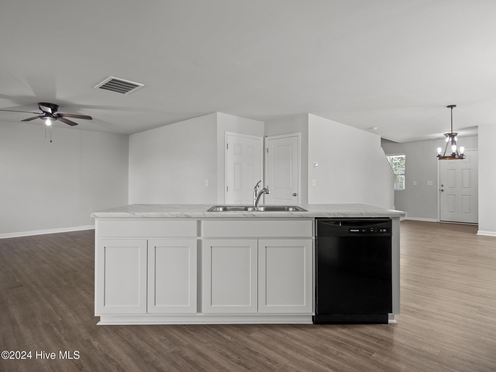 405 Hope Lane
