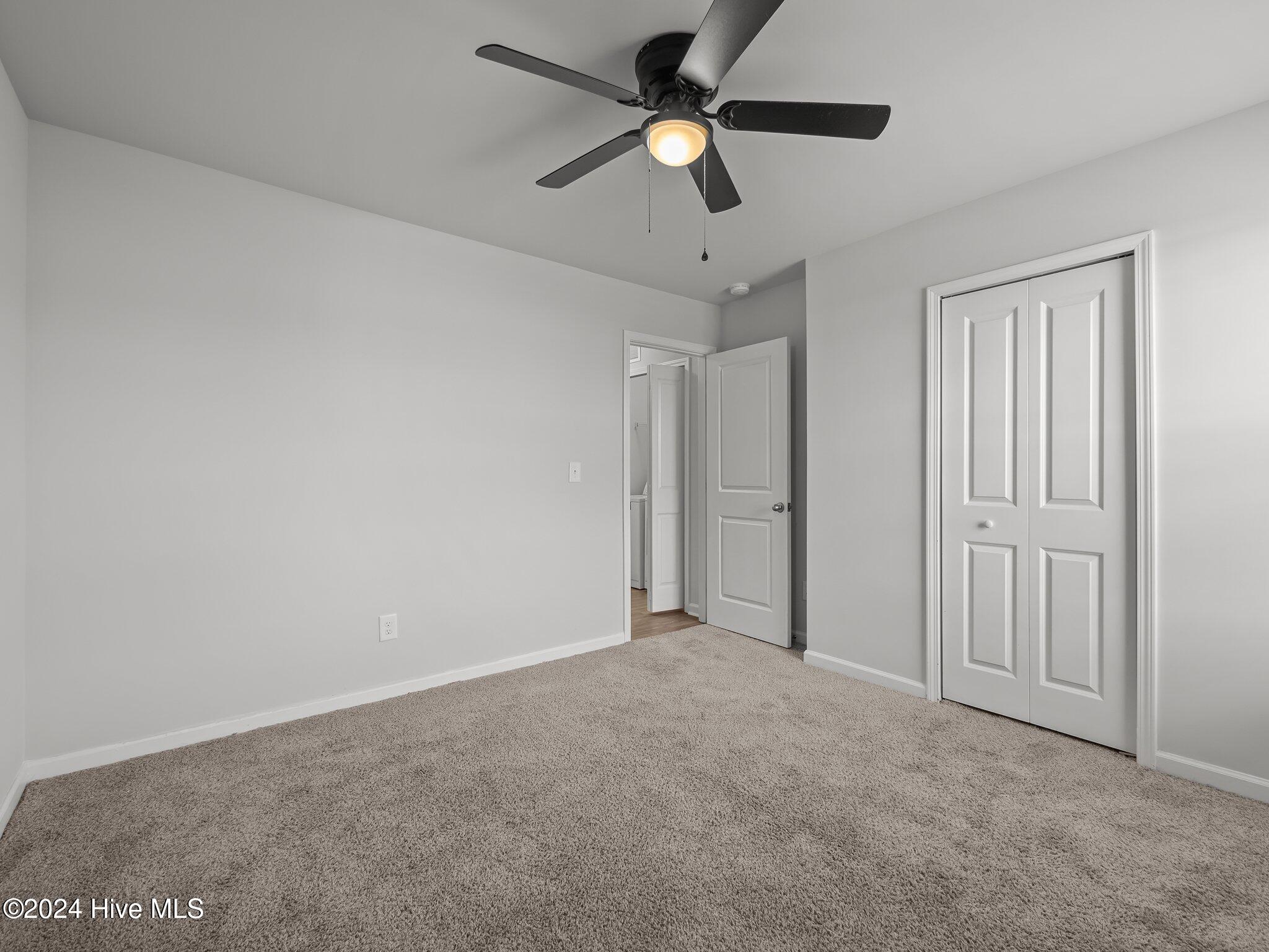 405 Hope Lane