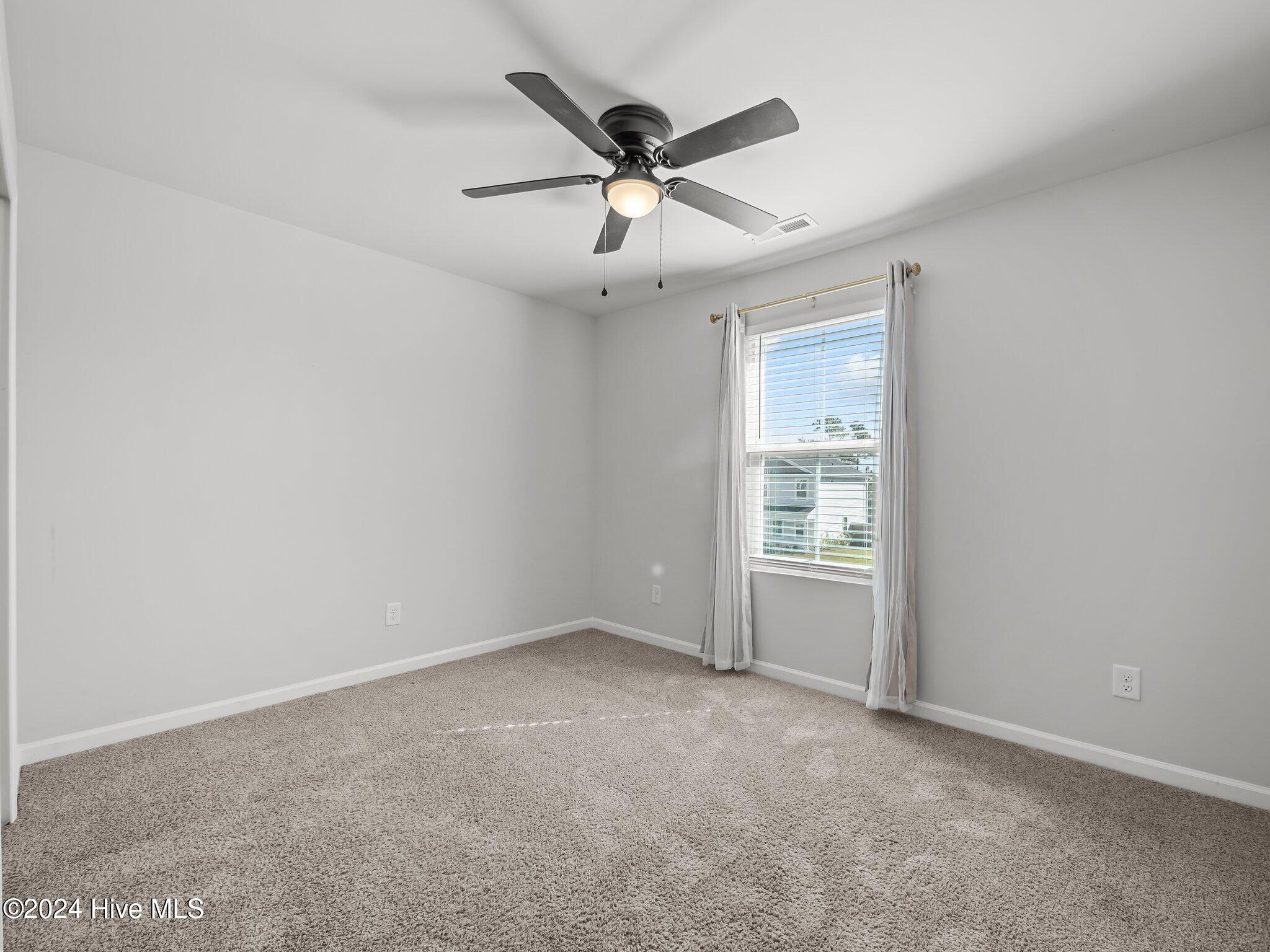 405 Hope Lane