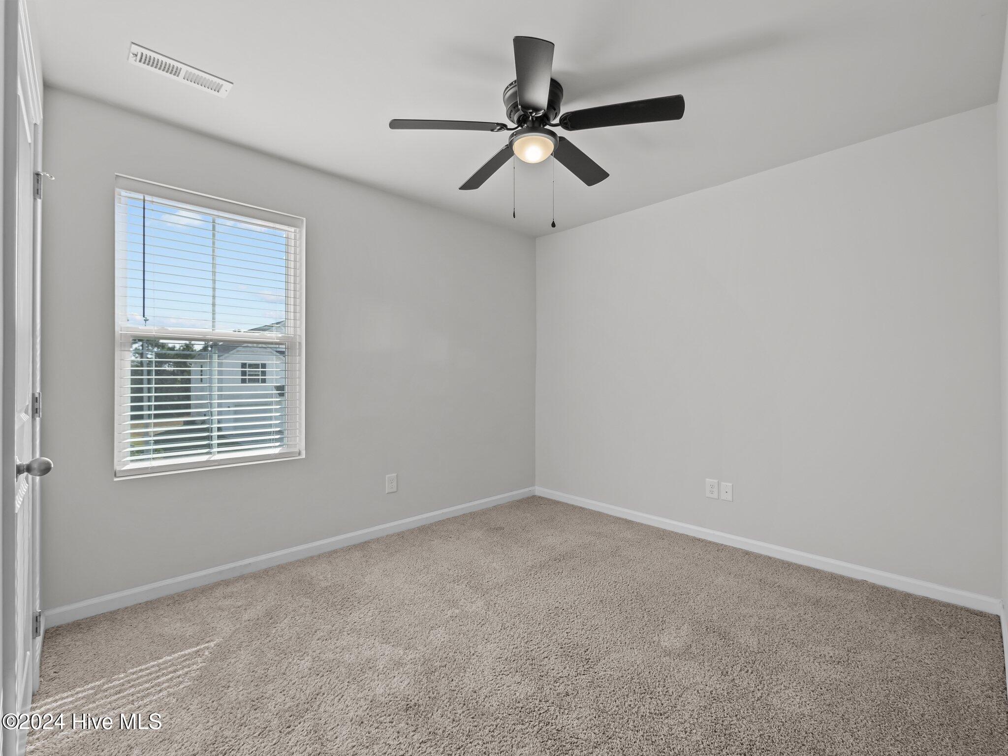 405 Hope Lane
