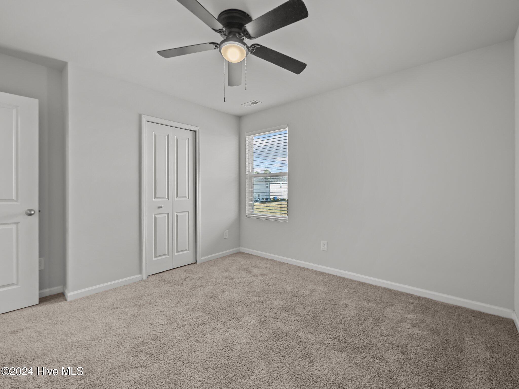 405 Hope Lane