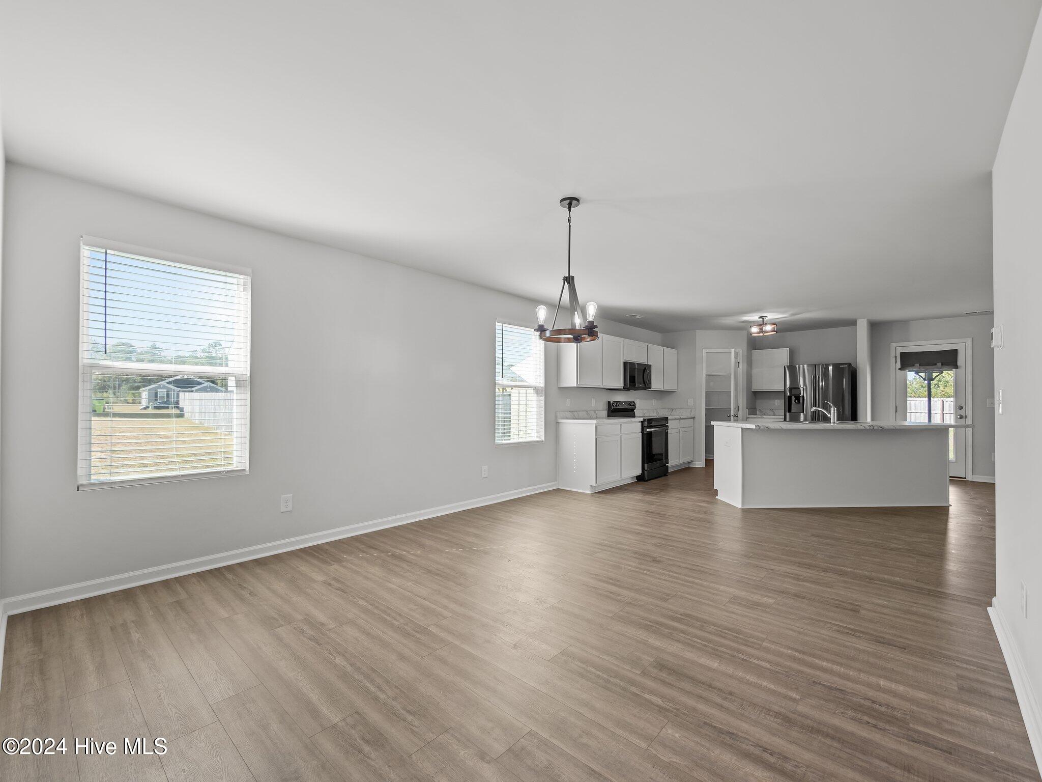 405 Hope Lane