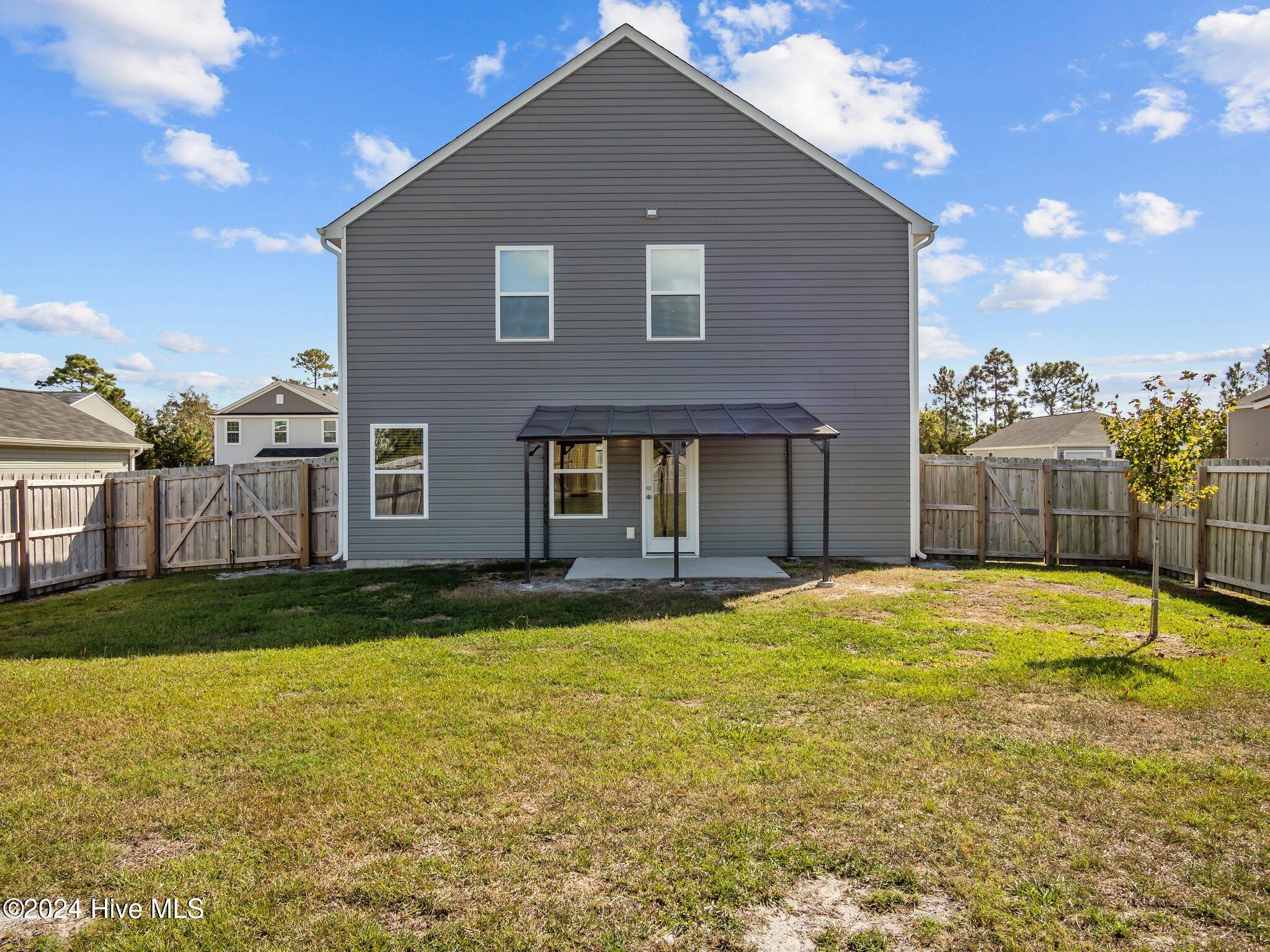 405 Hope Lane