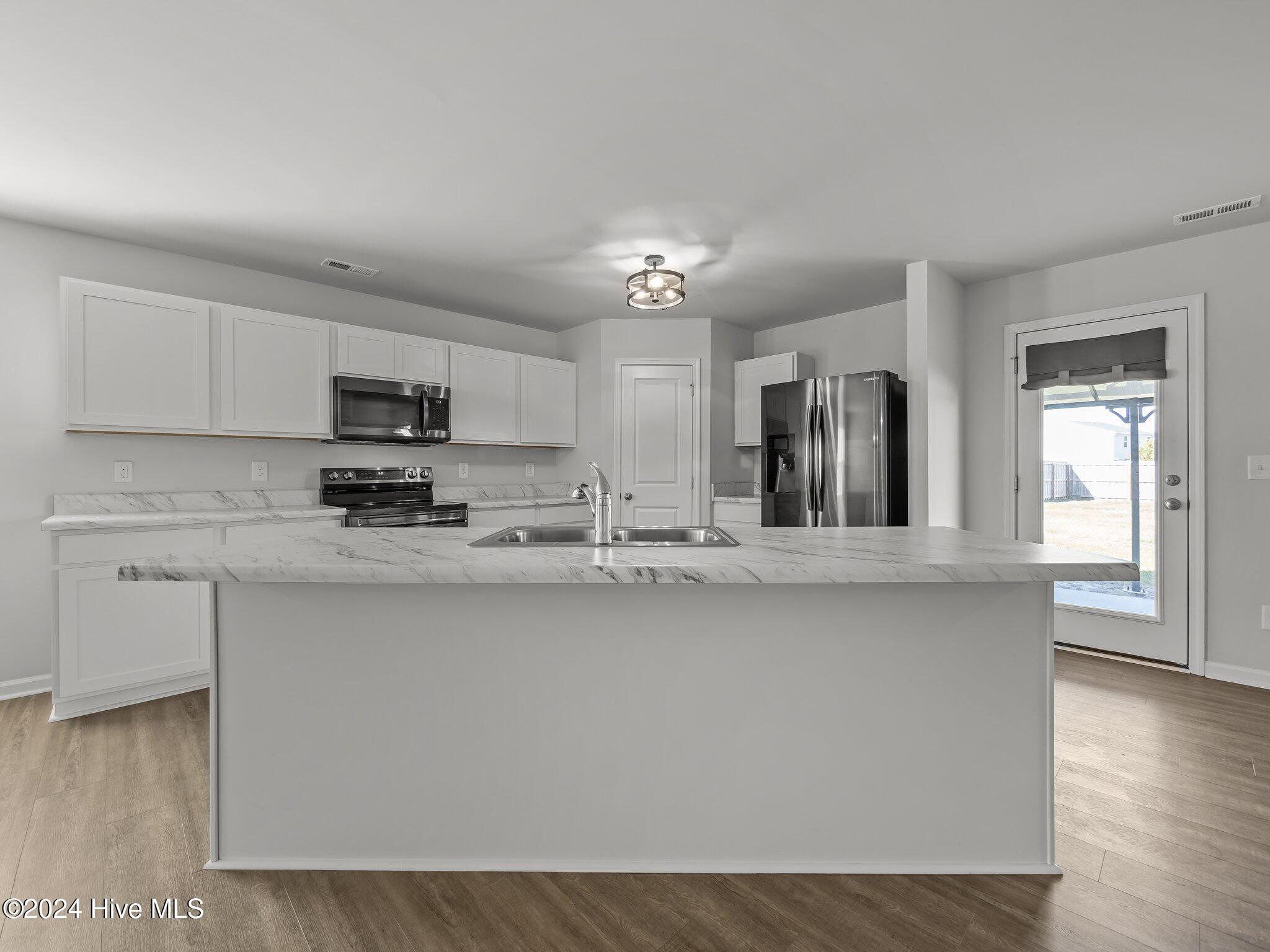 405 Hope Lane