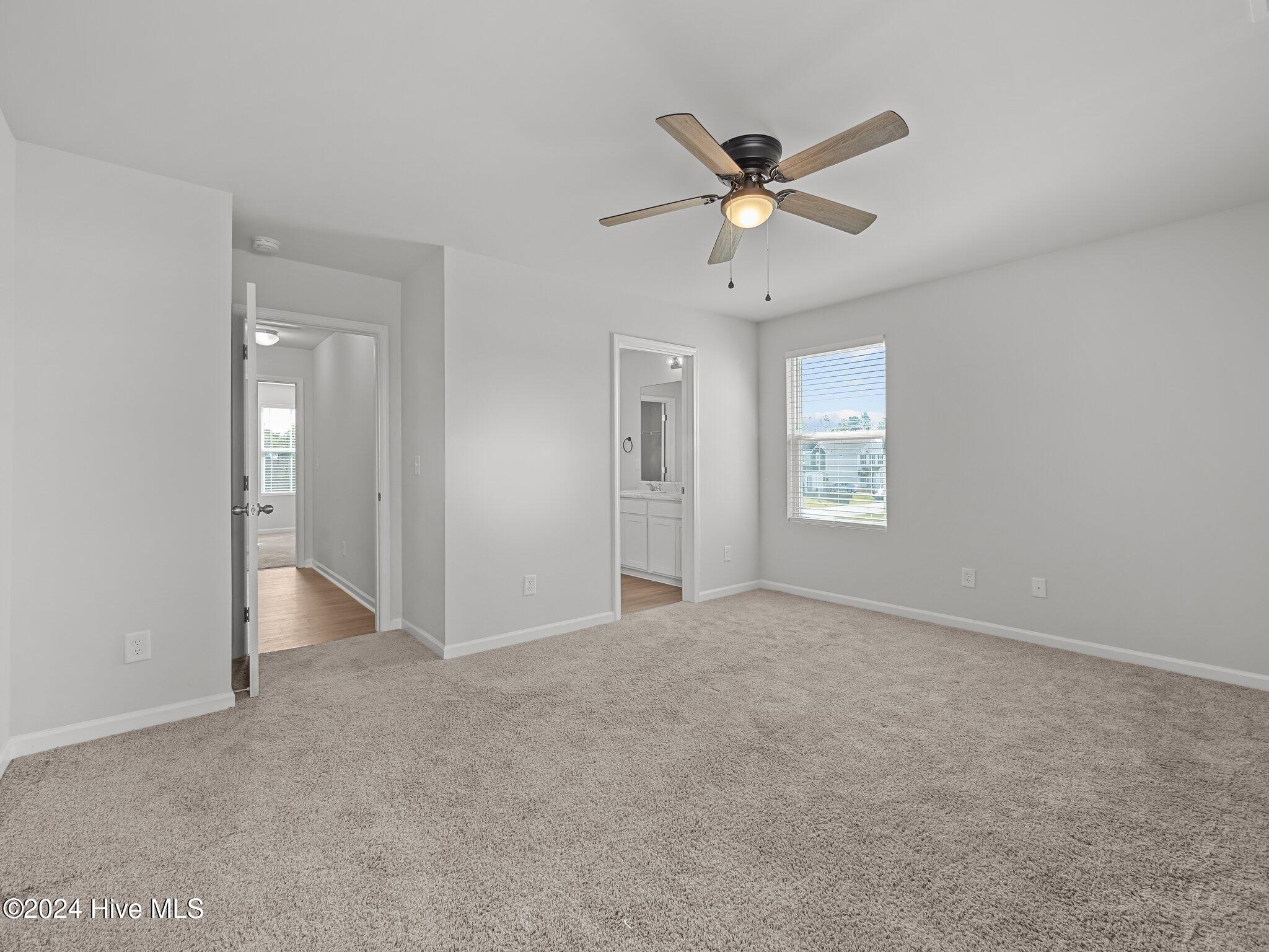 405 Hope Lane