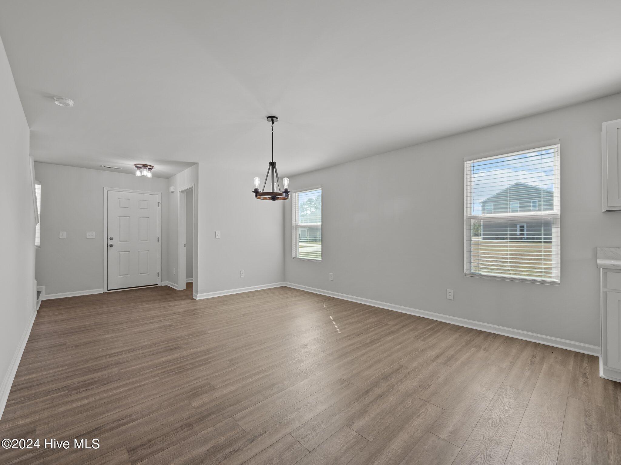 405 Hope Lane