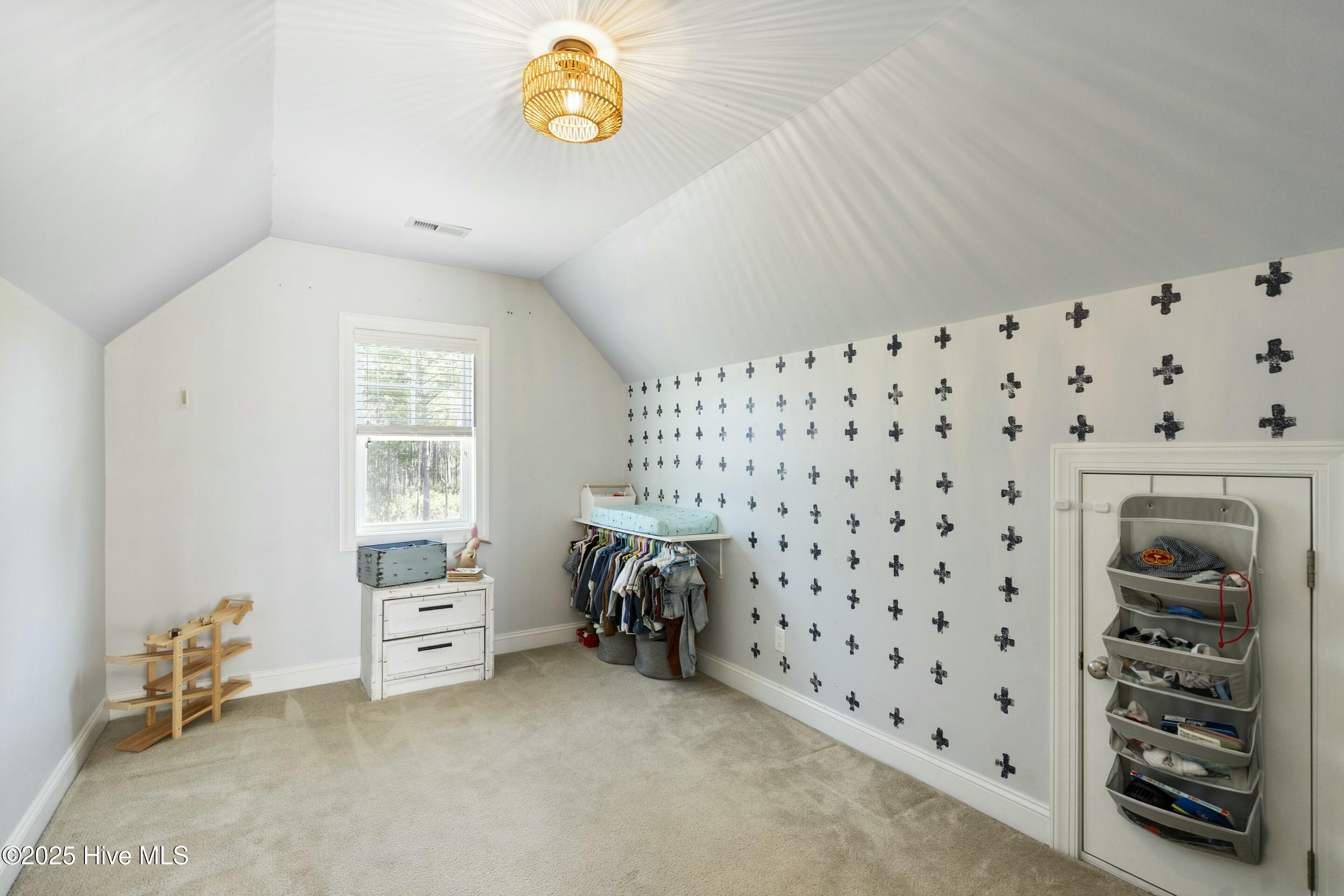 108 Center Drive
