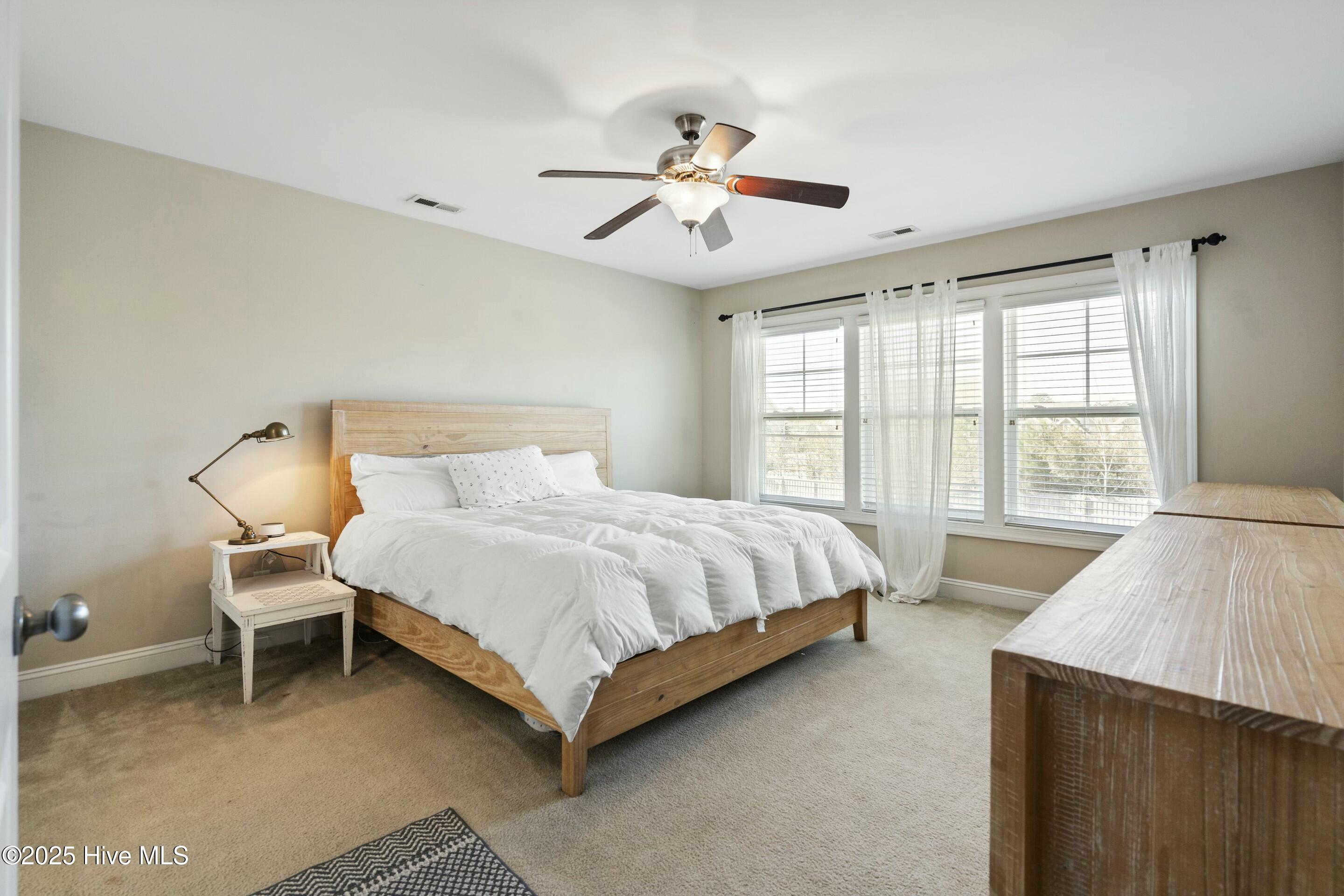 108 Center Drive