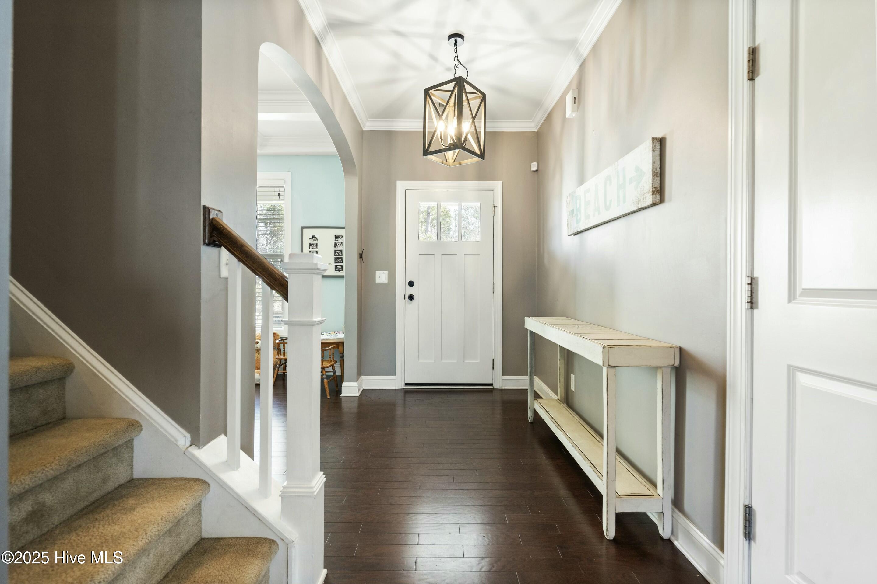 108 Center Drive