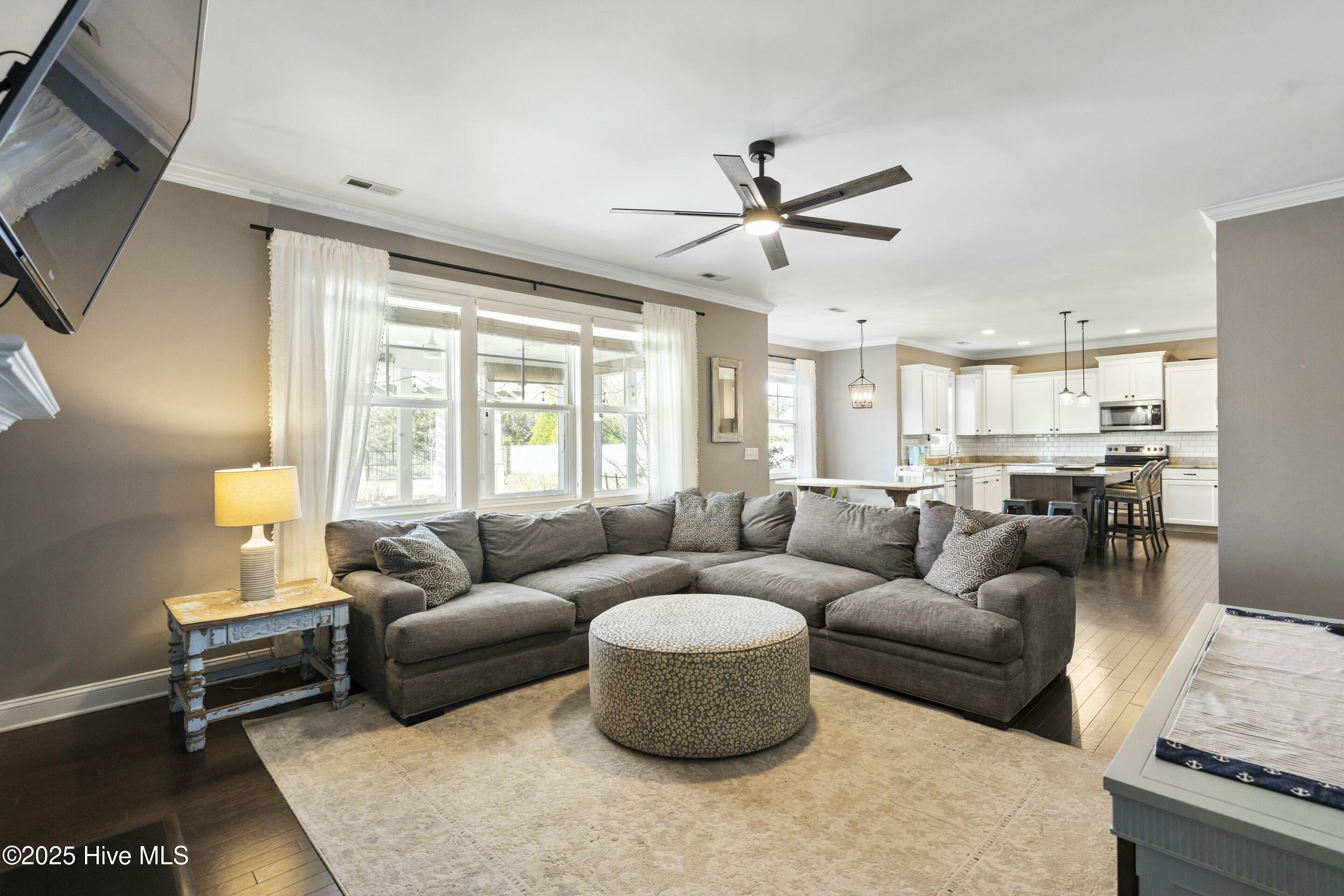 108 Center Drive