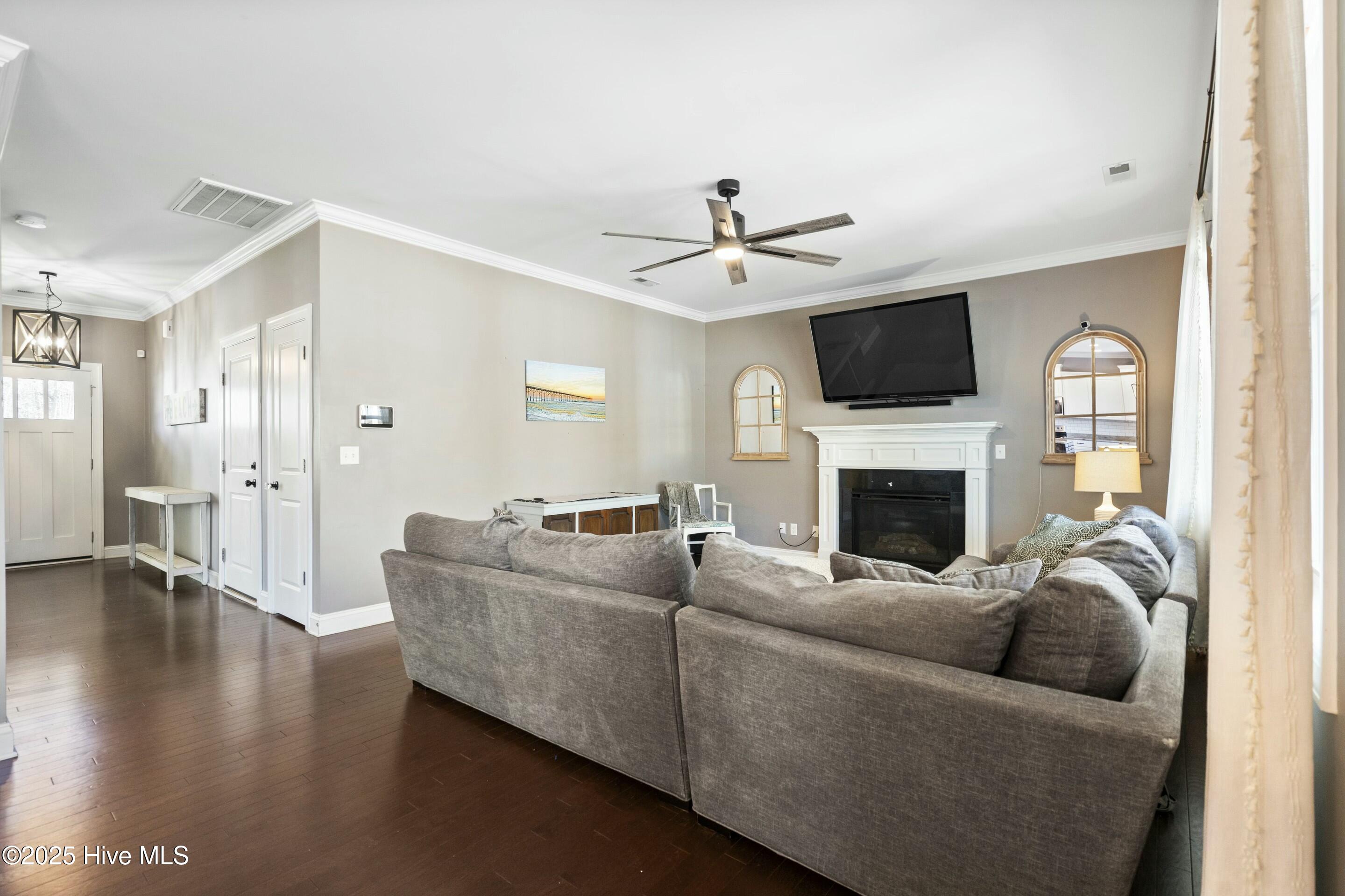 108 Center Drive