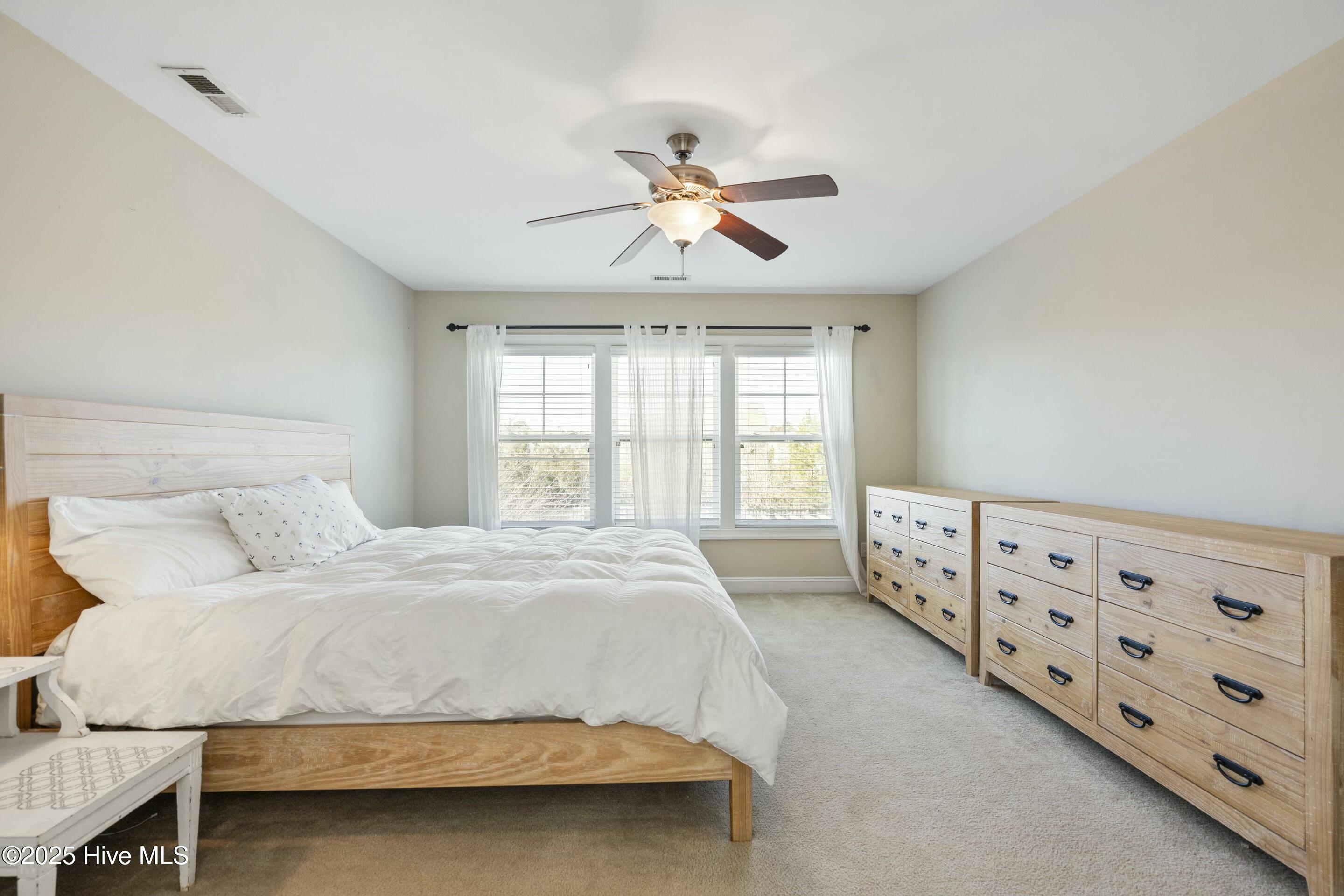 108 Center Drive