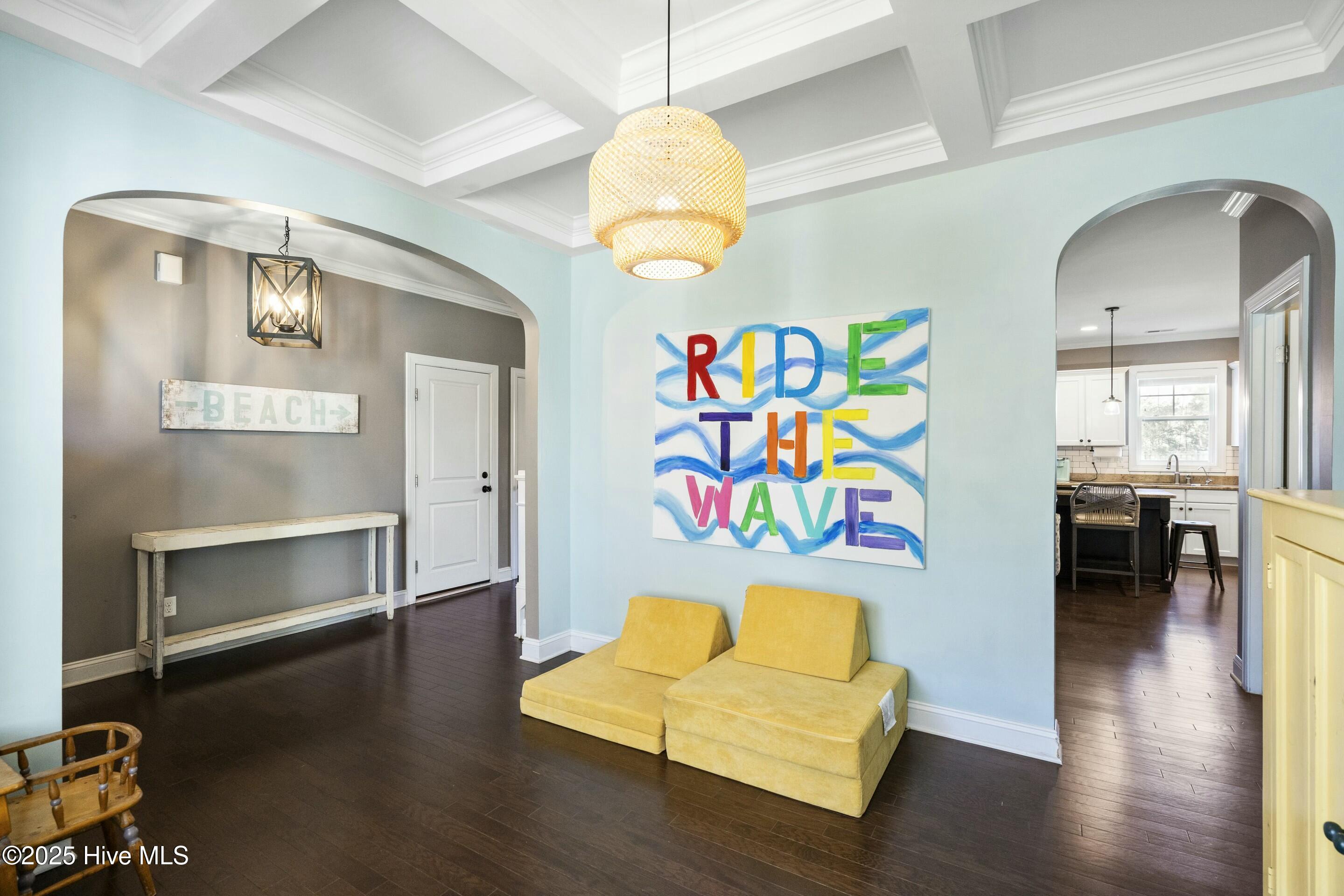 108 Center Drive
