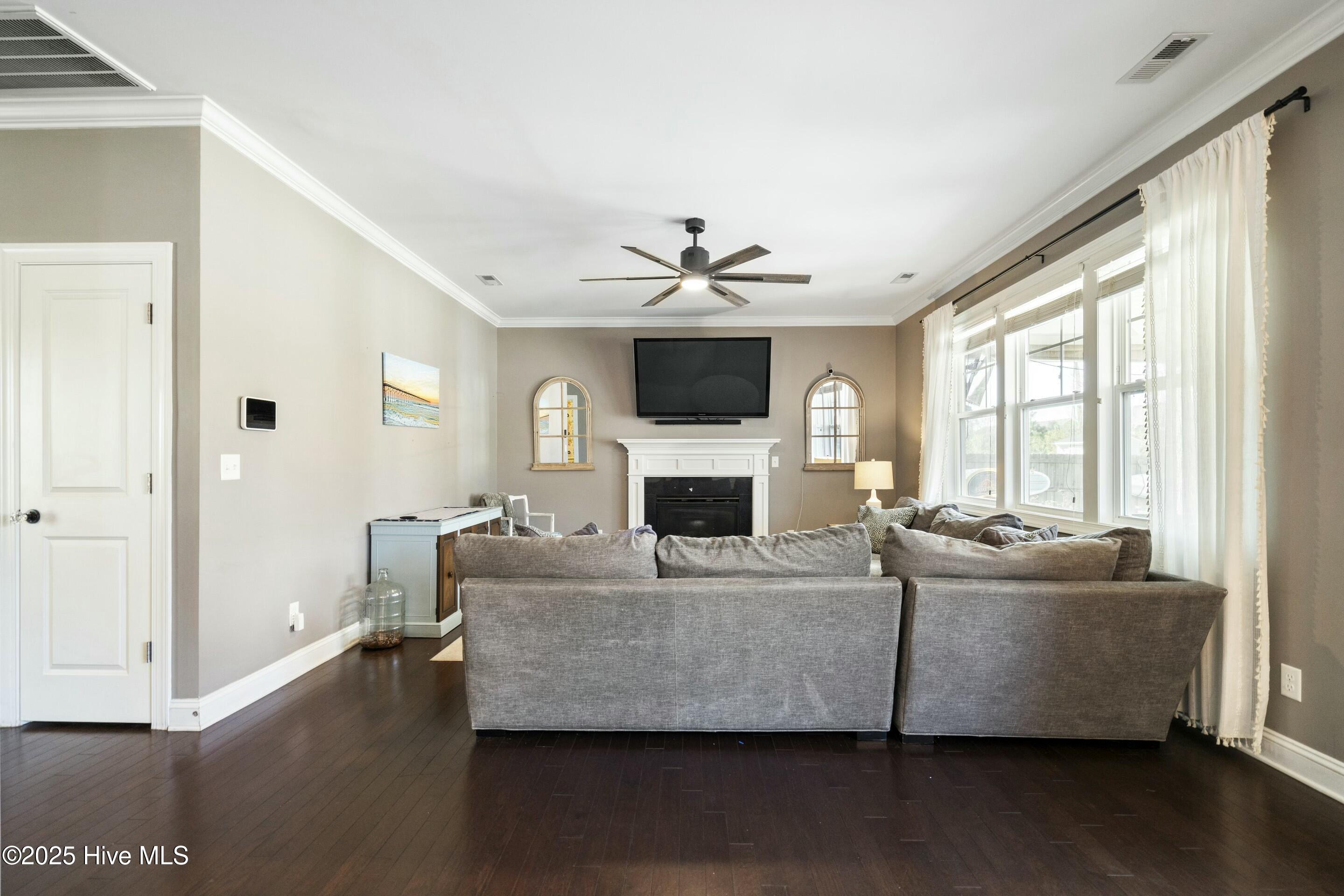 108 Center Drive