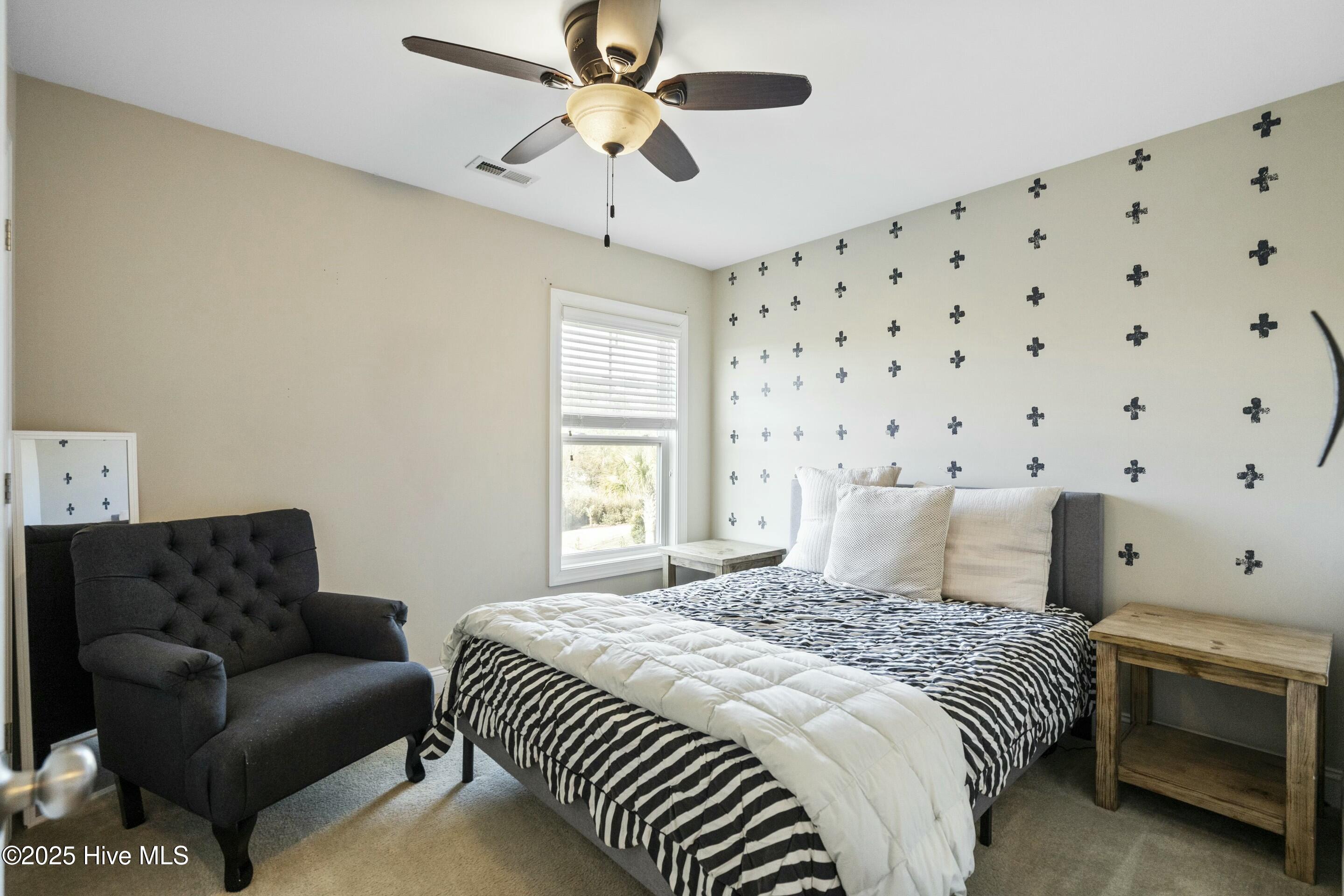 108 Center Drive