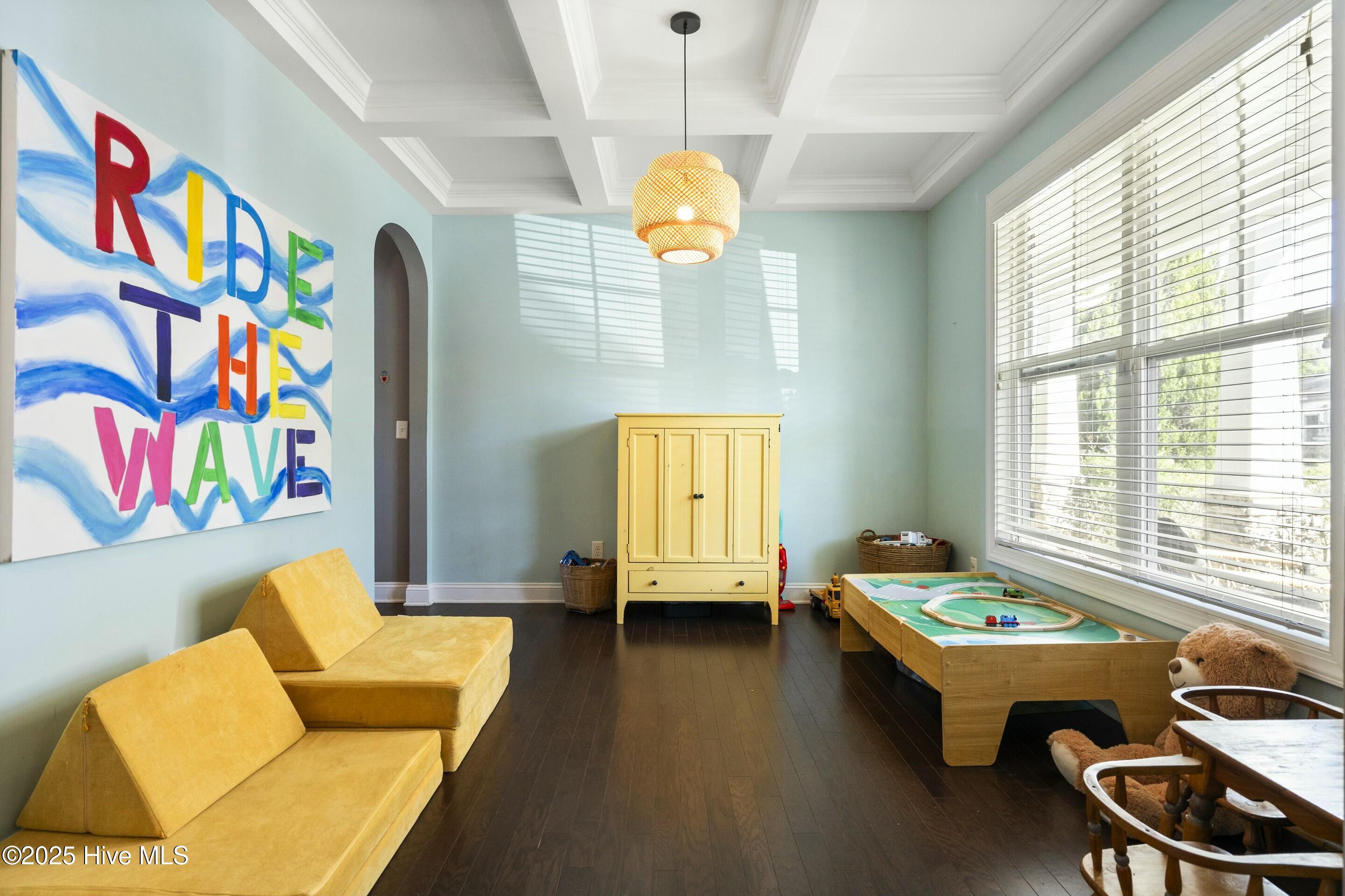 108 Center Drive