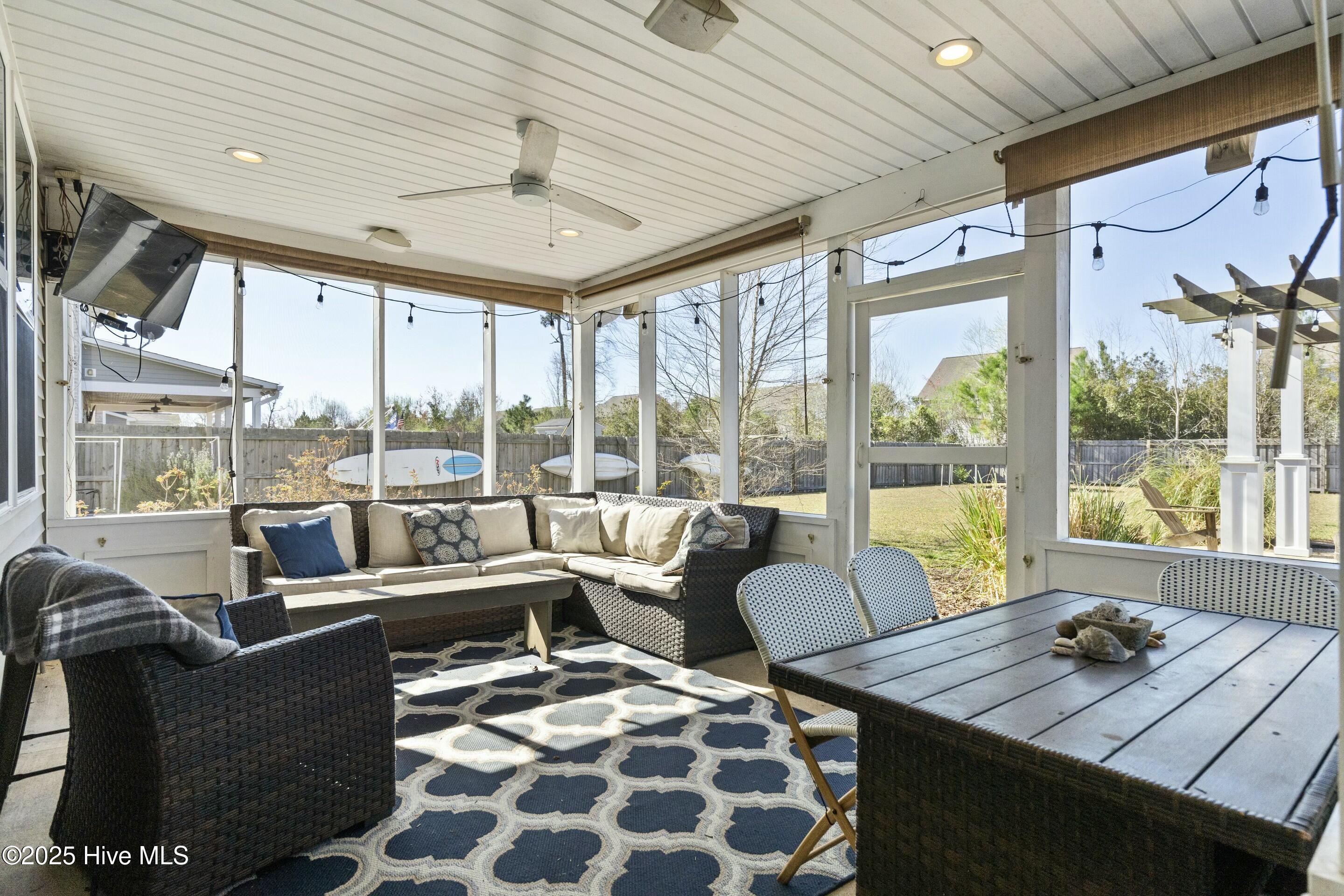 108 Center Drive