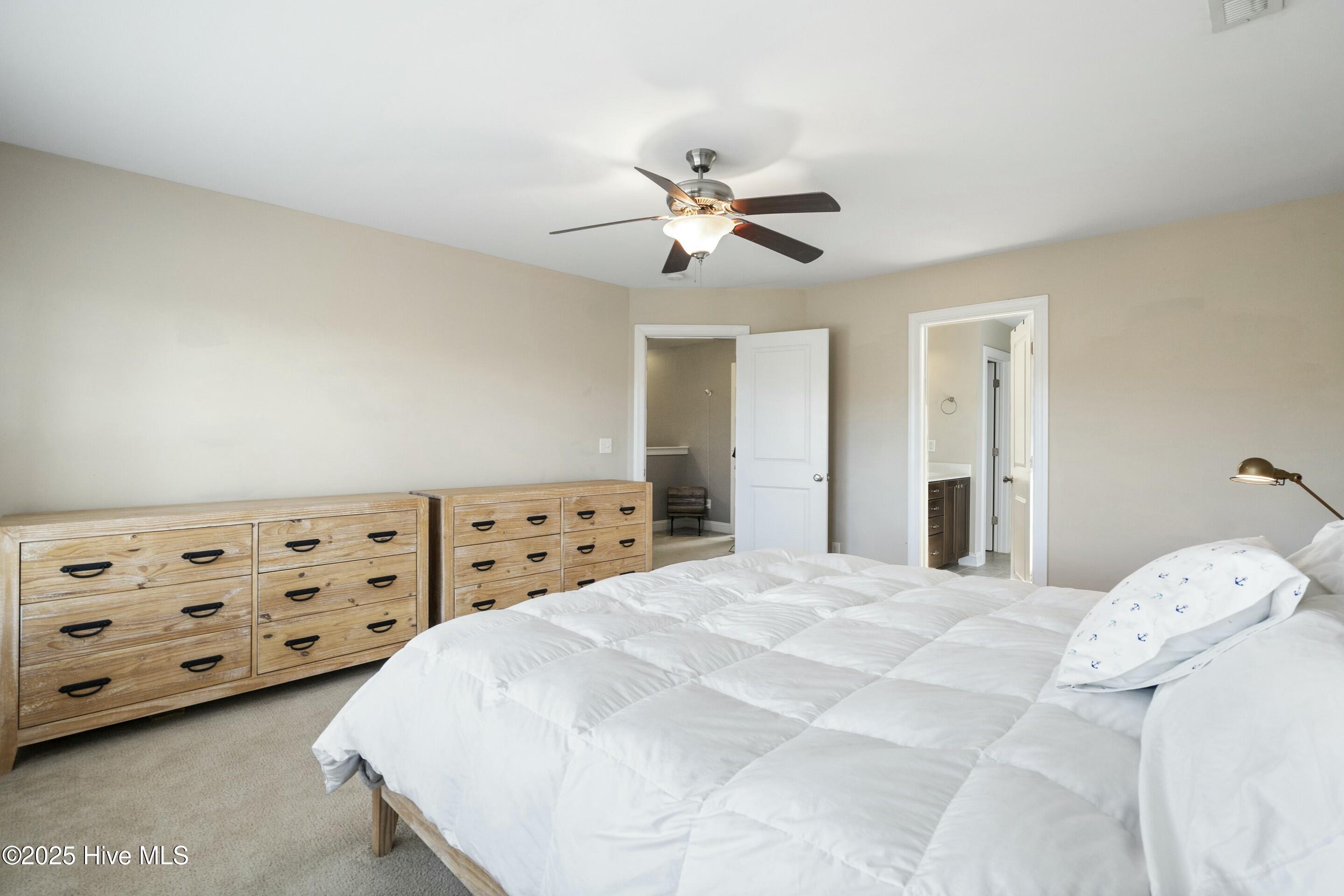 108 Center Drive