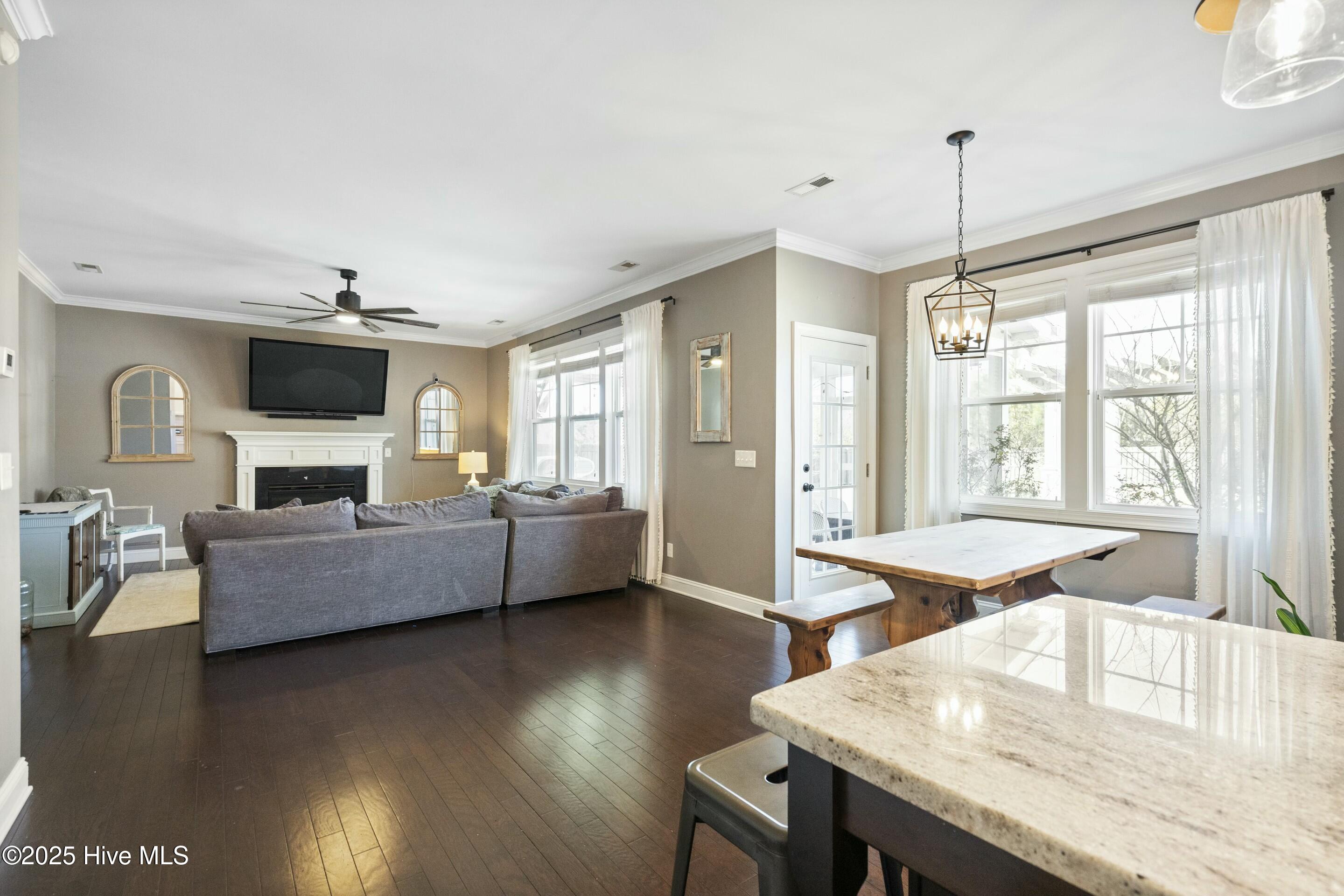 108 Center Drive