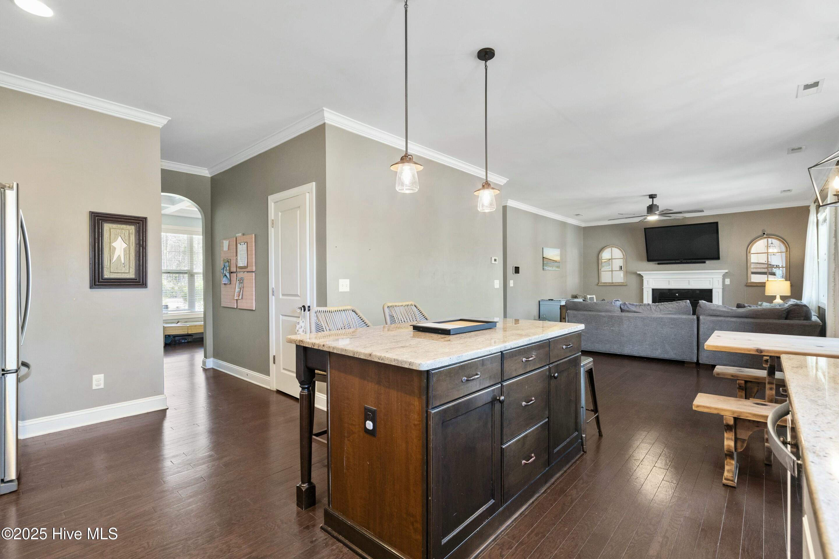 108 Center Drive