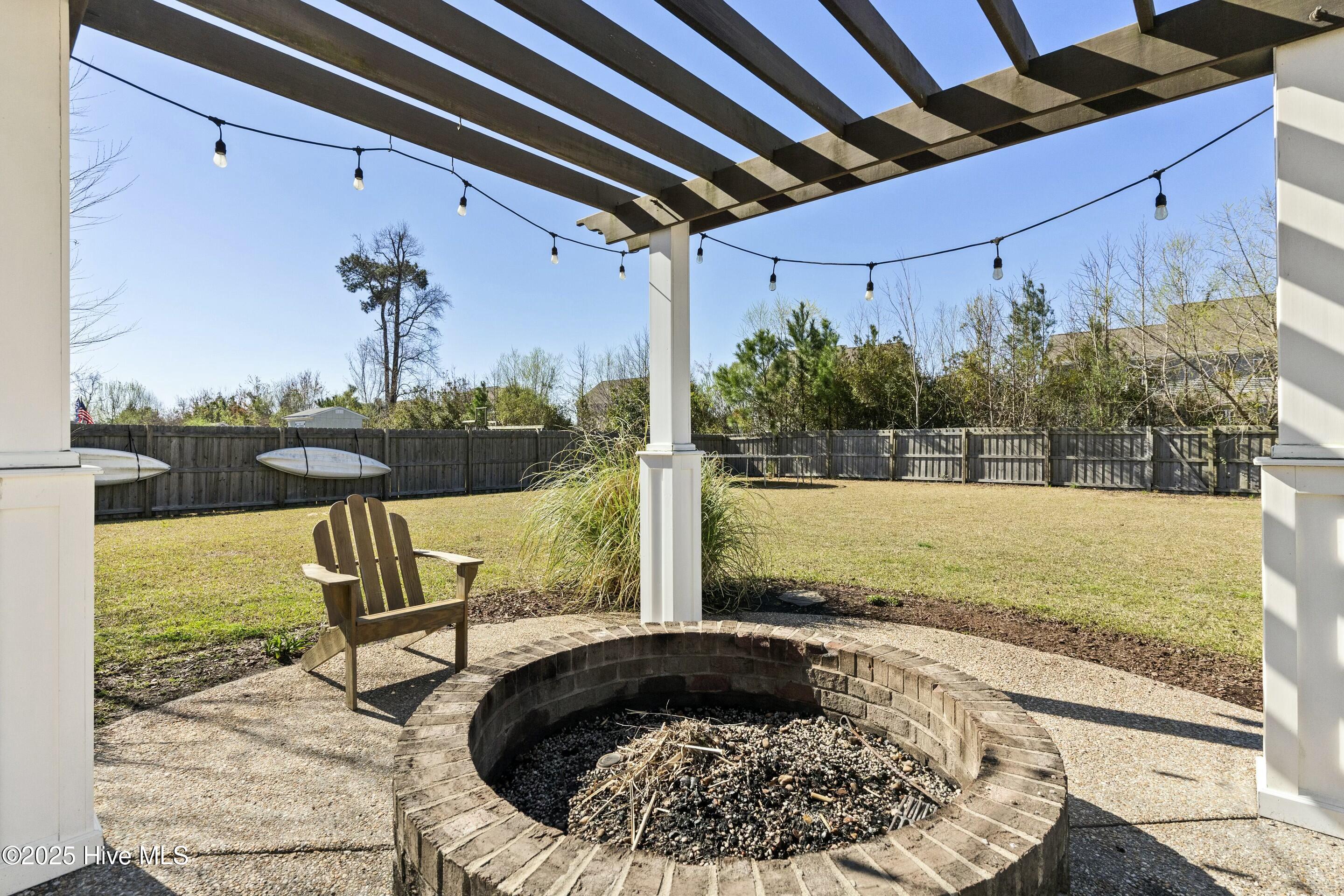 108 Center Drive