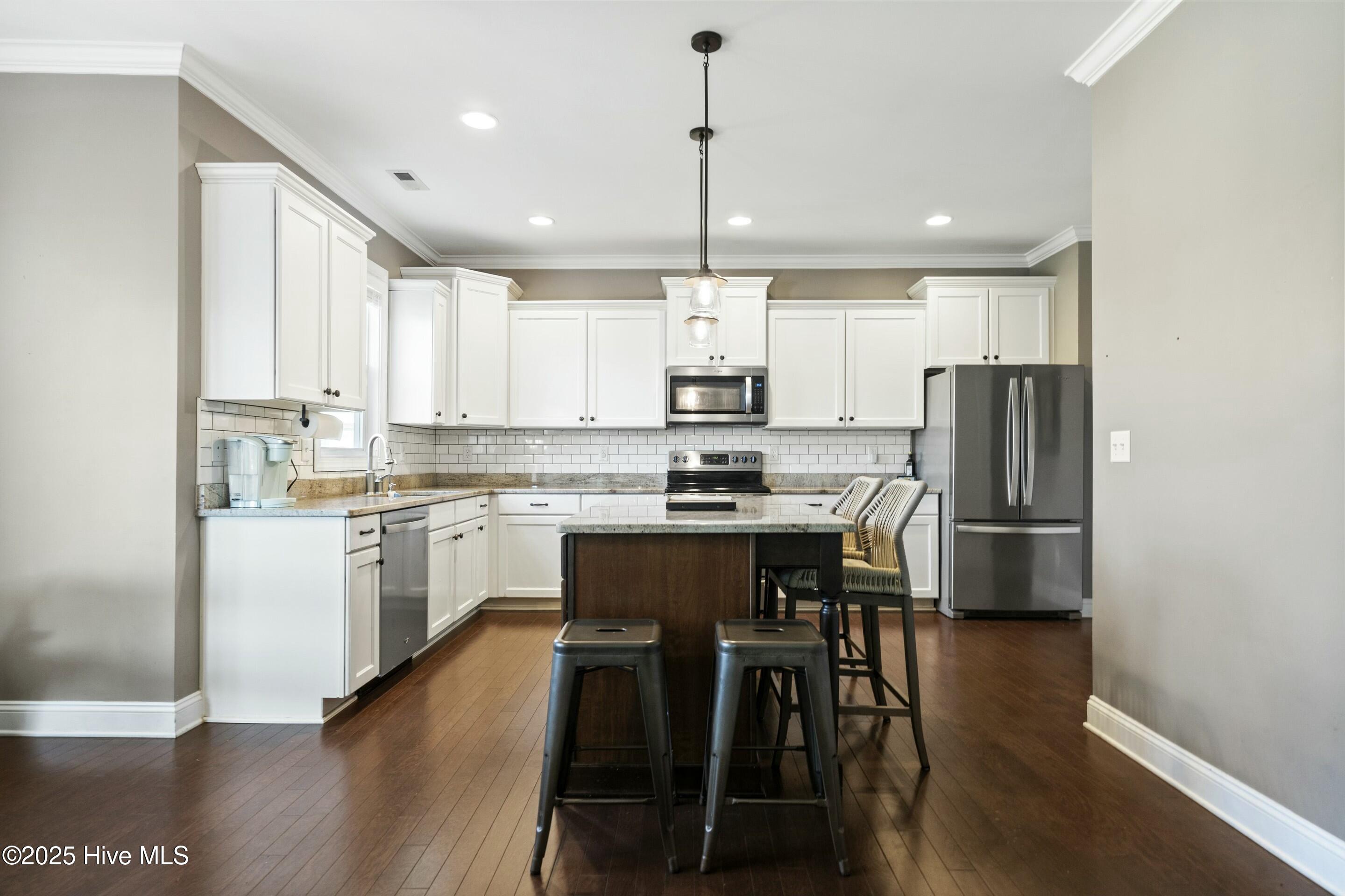 108 Center Drive