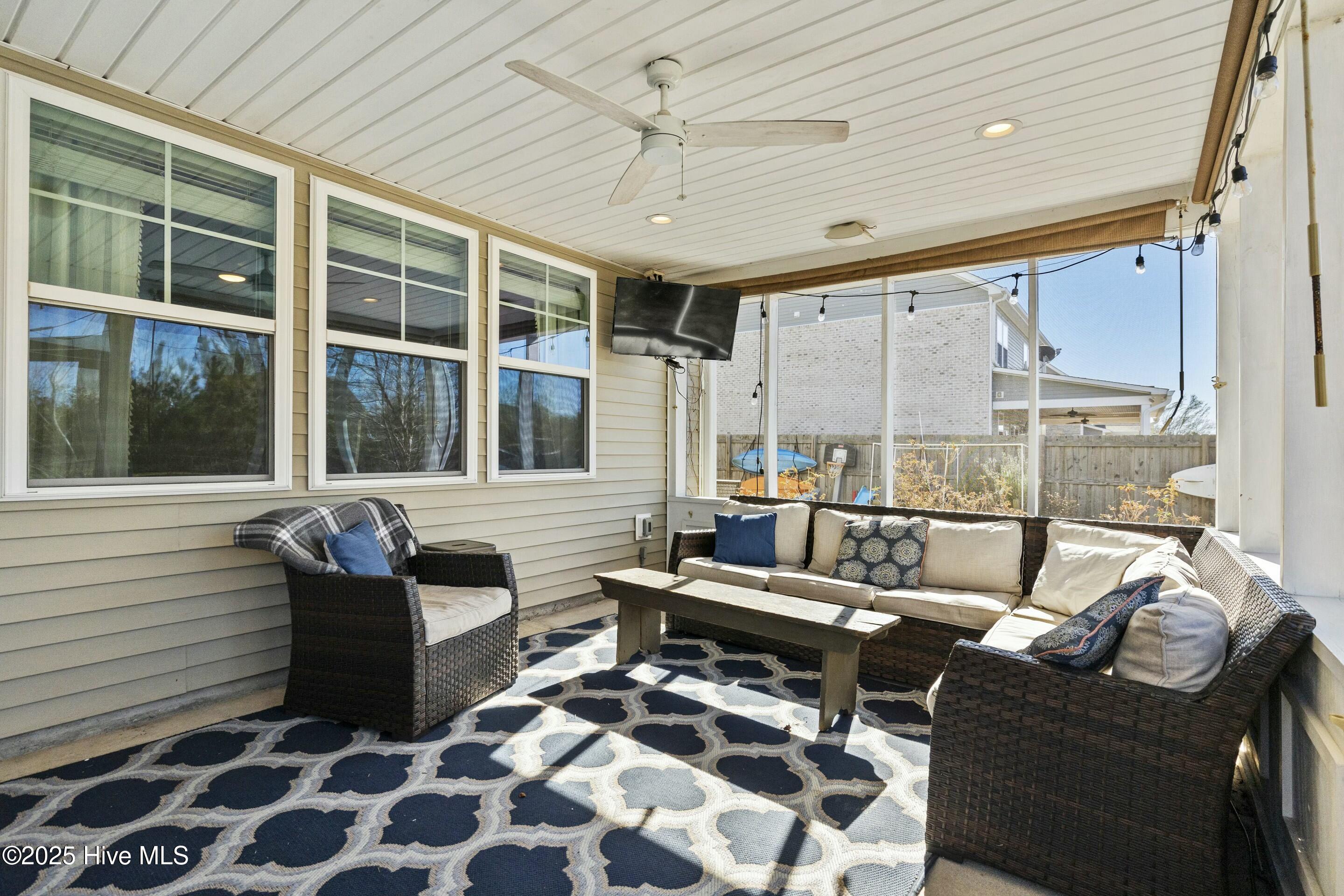 108 Center Drive