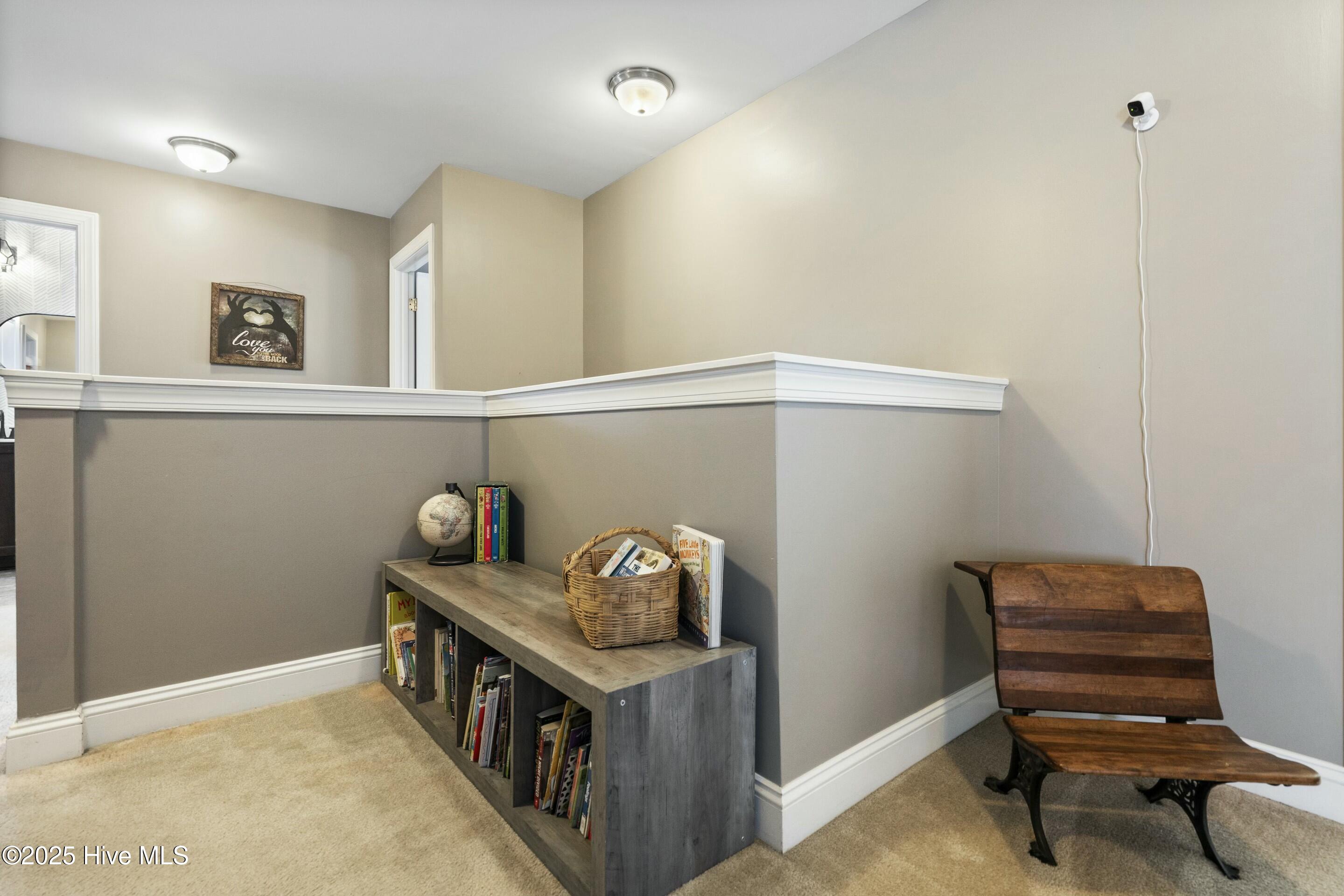 108 Center Drive