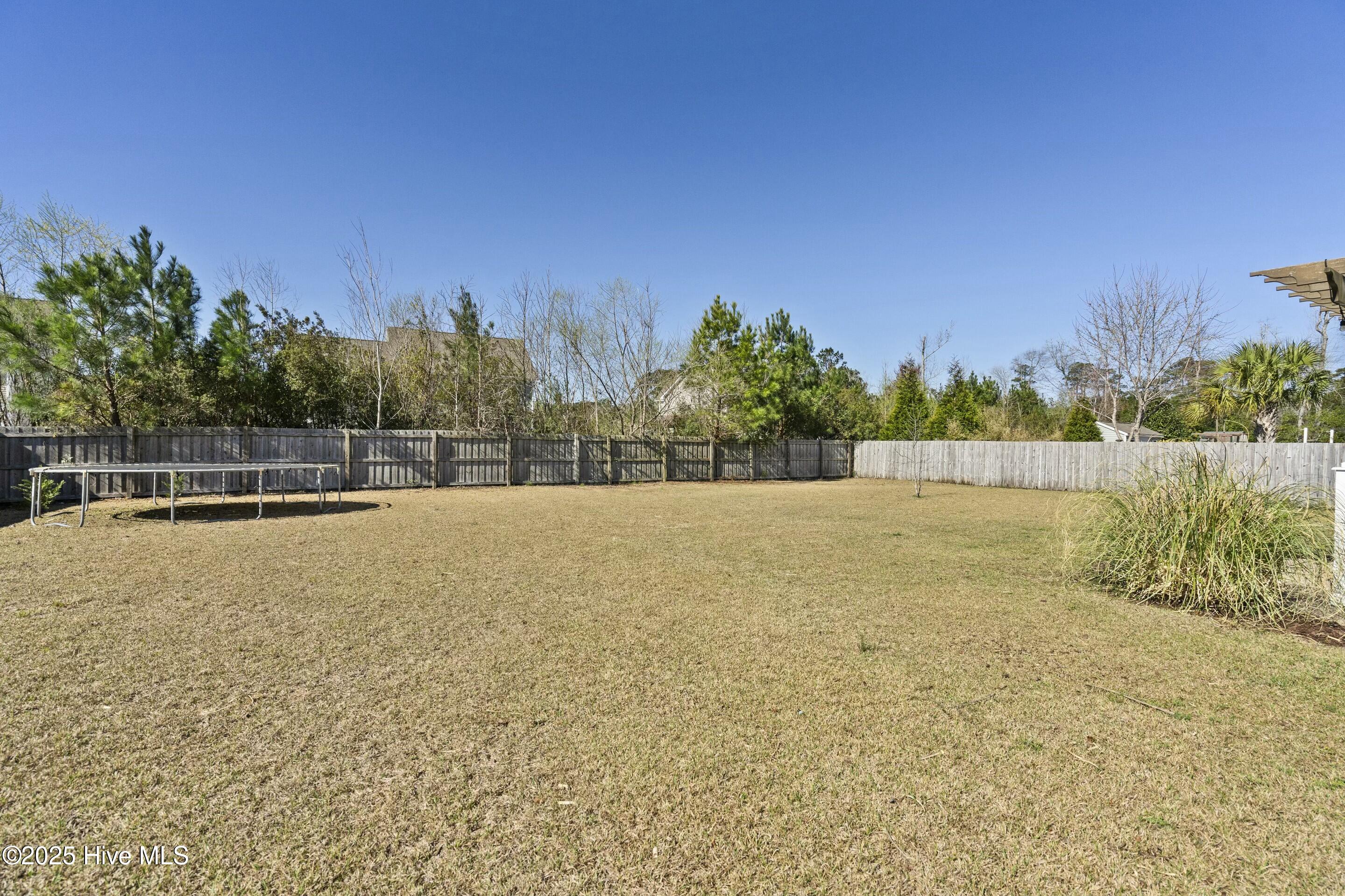 108 Center Drive