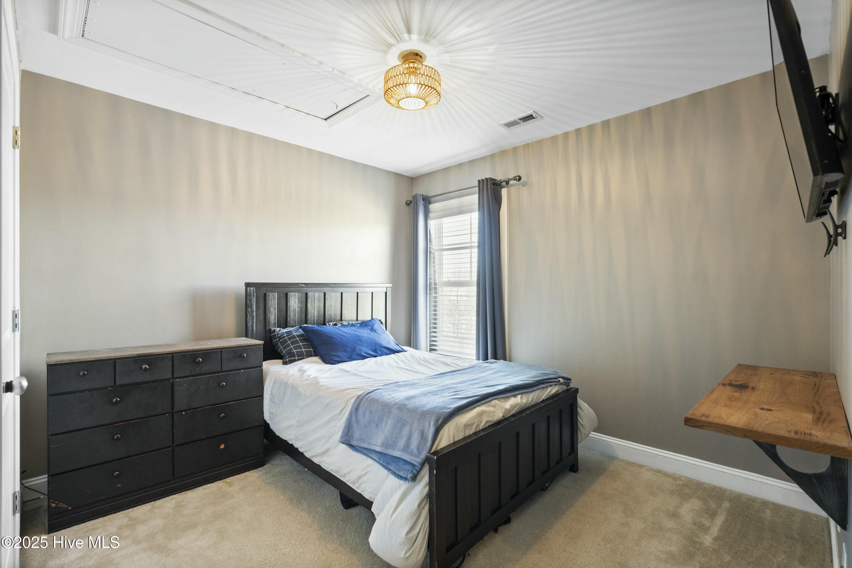 108 Center Drive