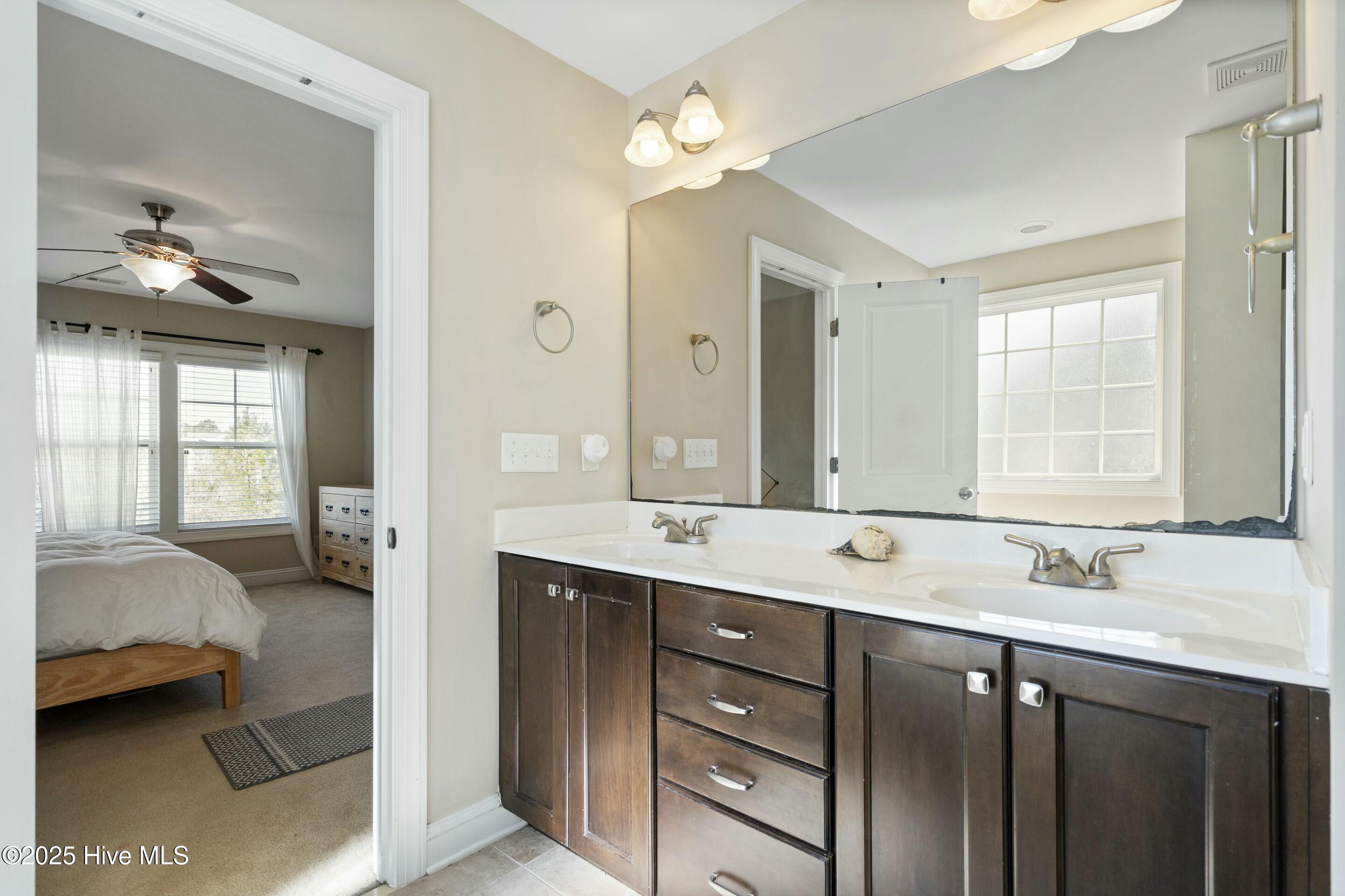 108 Center Drive
