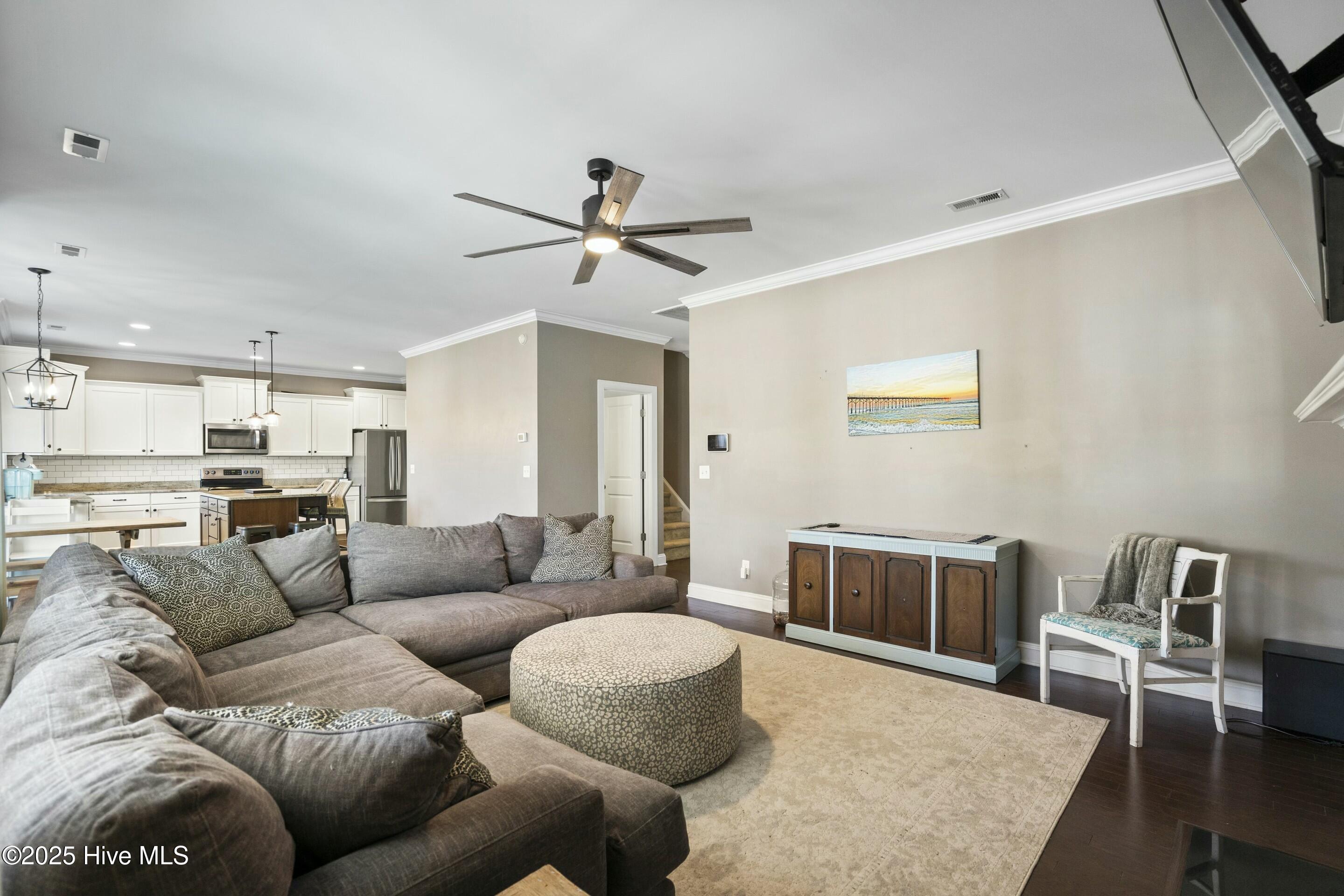 108 Center Drive