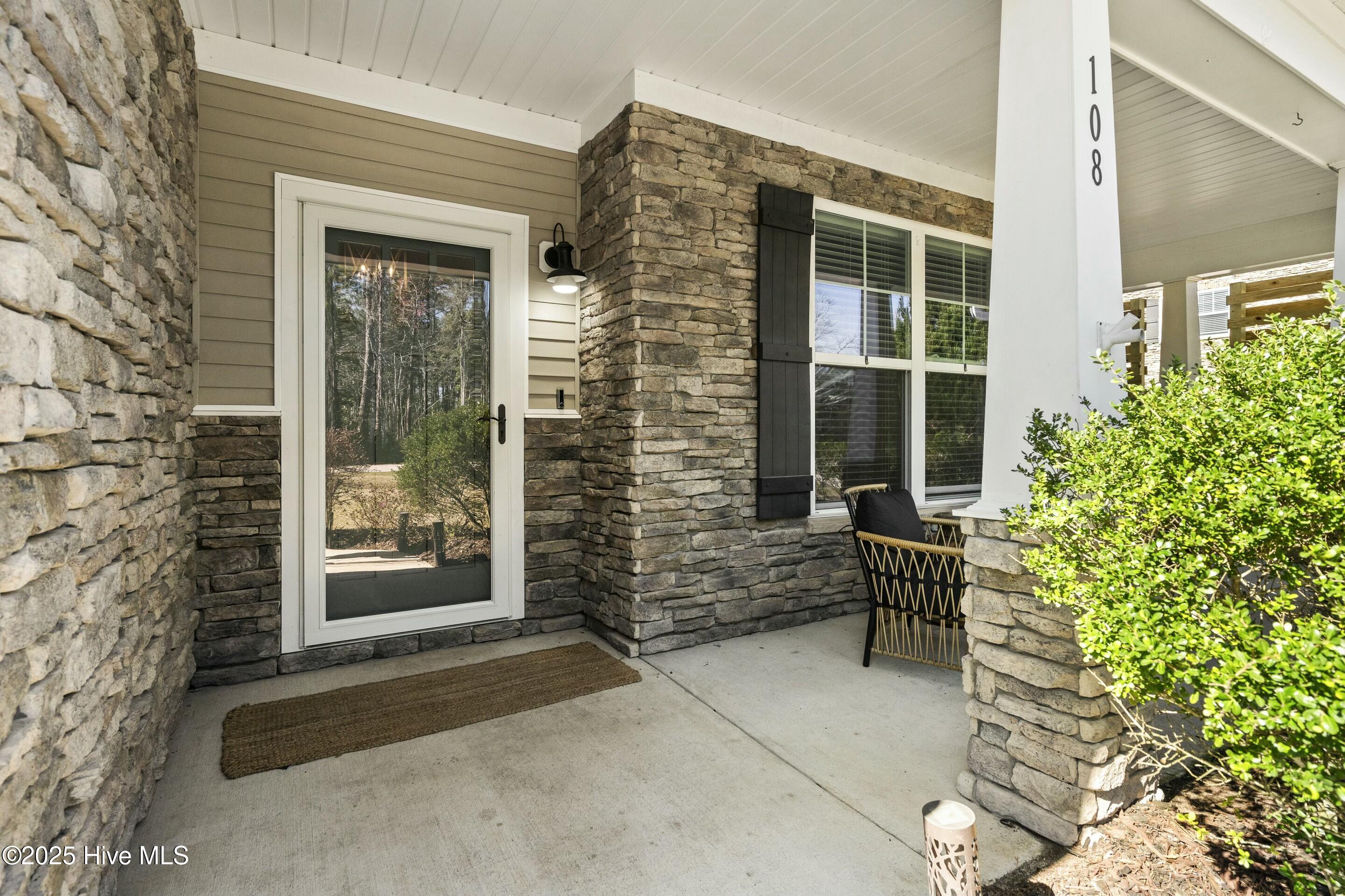 108 Center Drive