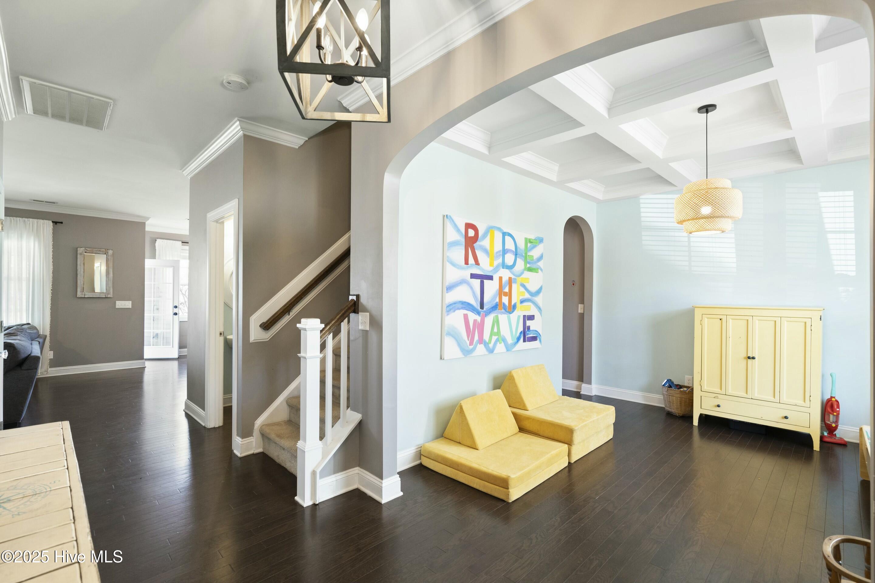 108 Center Drive
