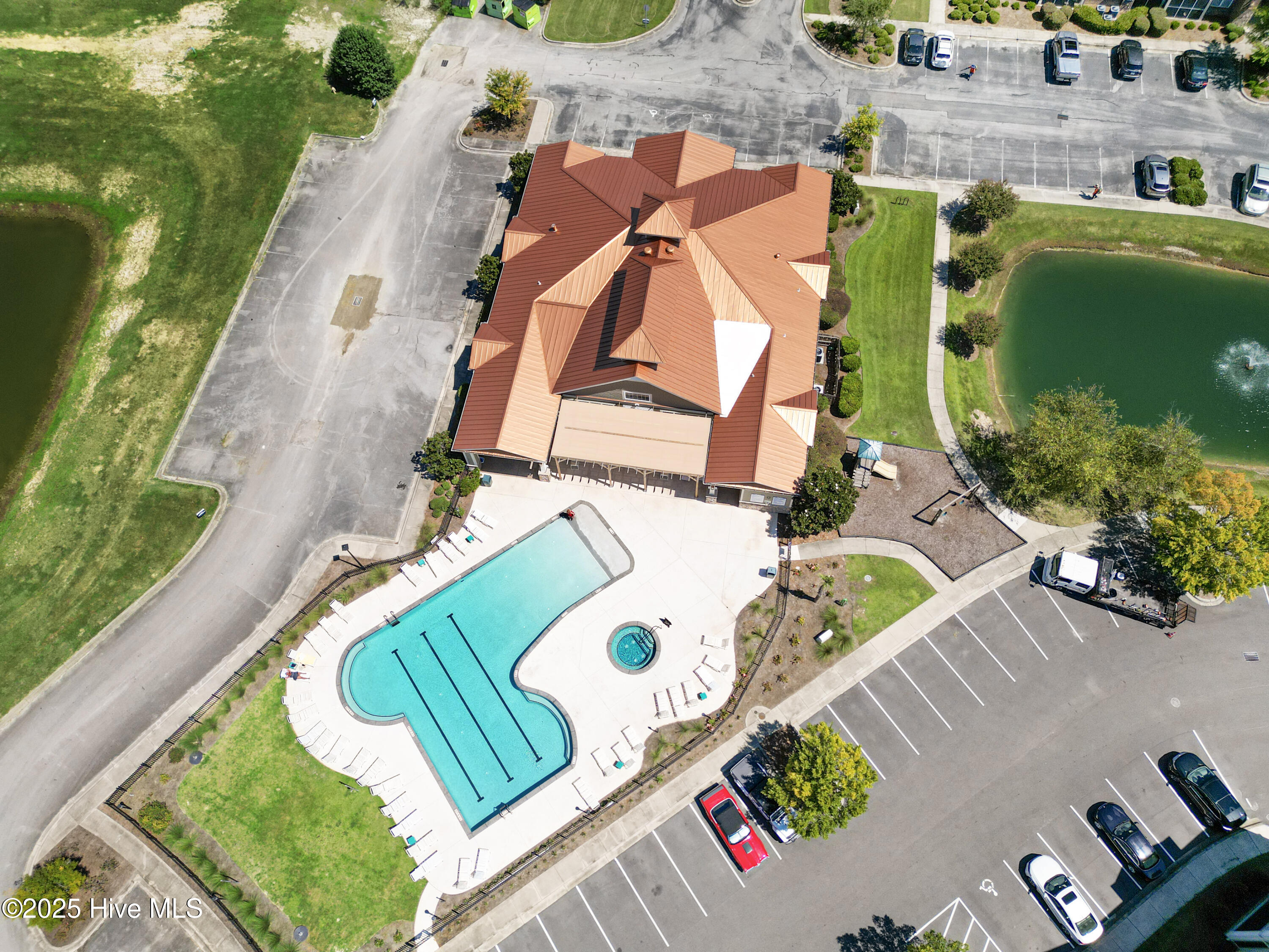 395 S Crow Creek Drive NW, 1513