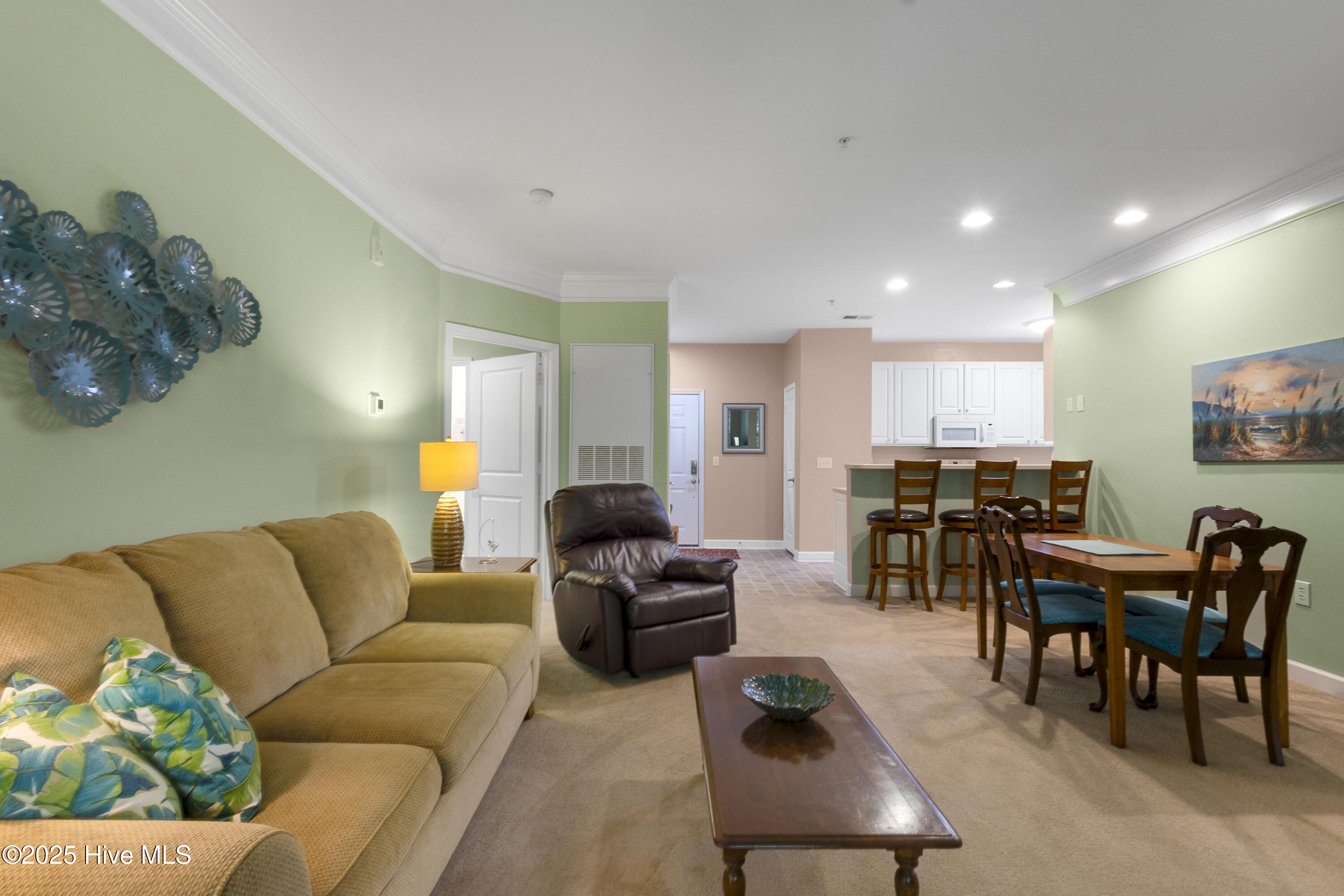 395 S Crow Creek Drive NW, 1513