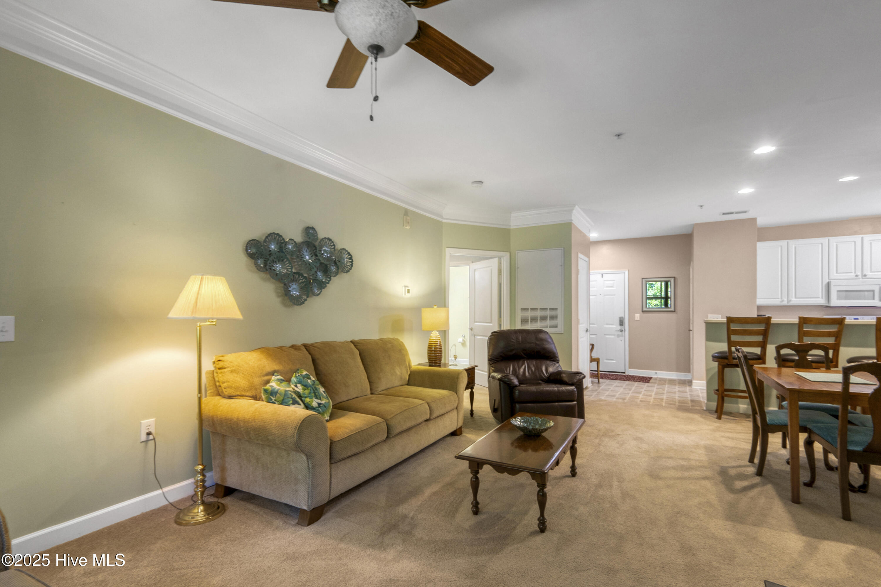 395 S Crow Creek Drive NW, 1513