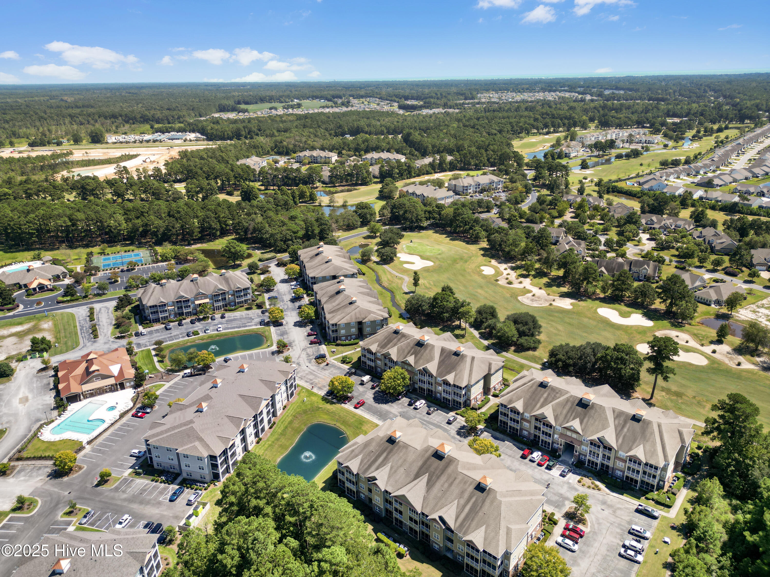 395 S Crow Creek Drive NW, 1513