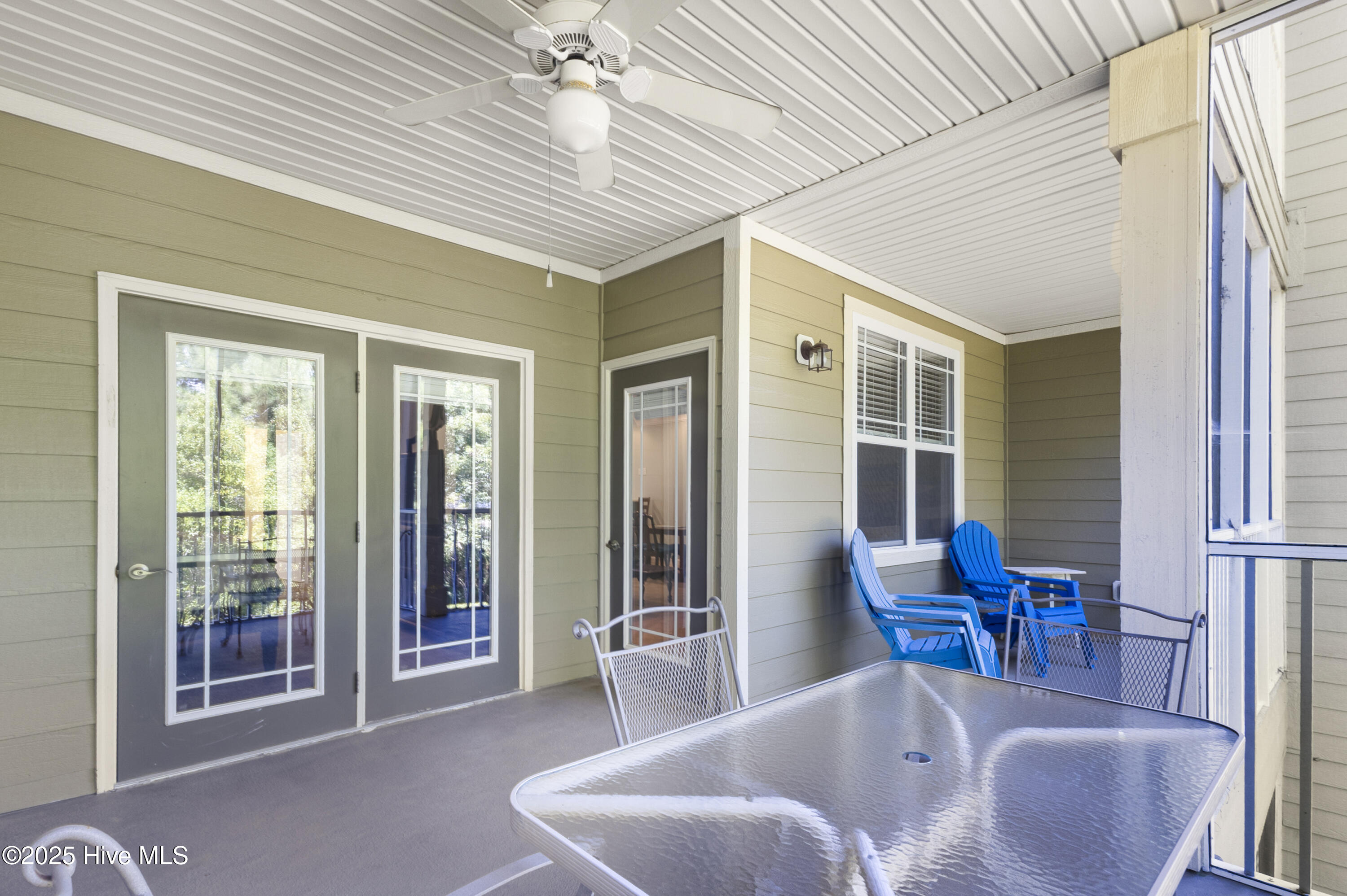 395 S Crow Creek Drive NW, 1513