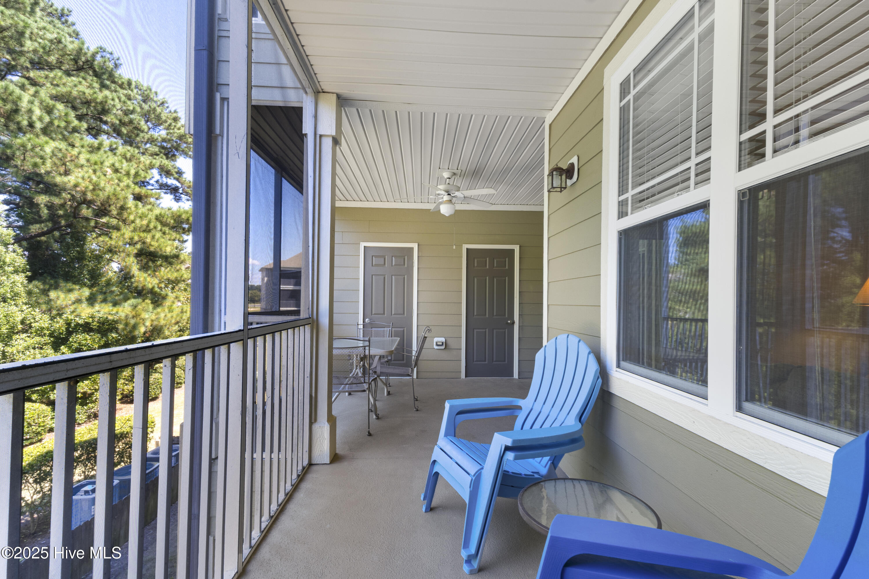 395 S Crow Creek Drive NW, 1513
