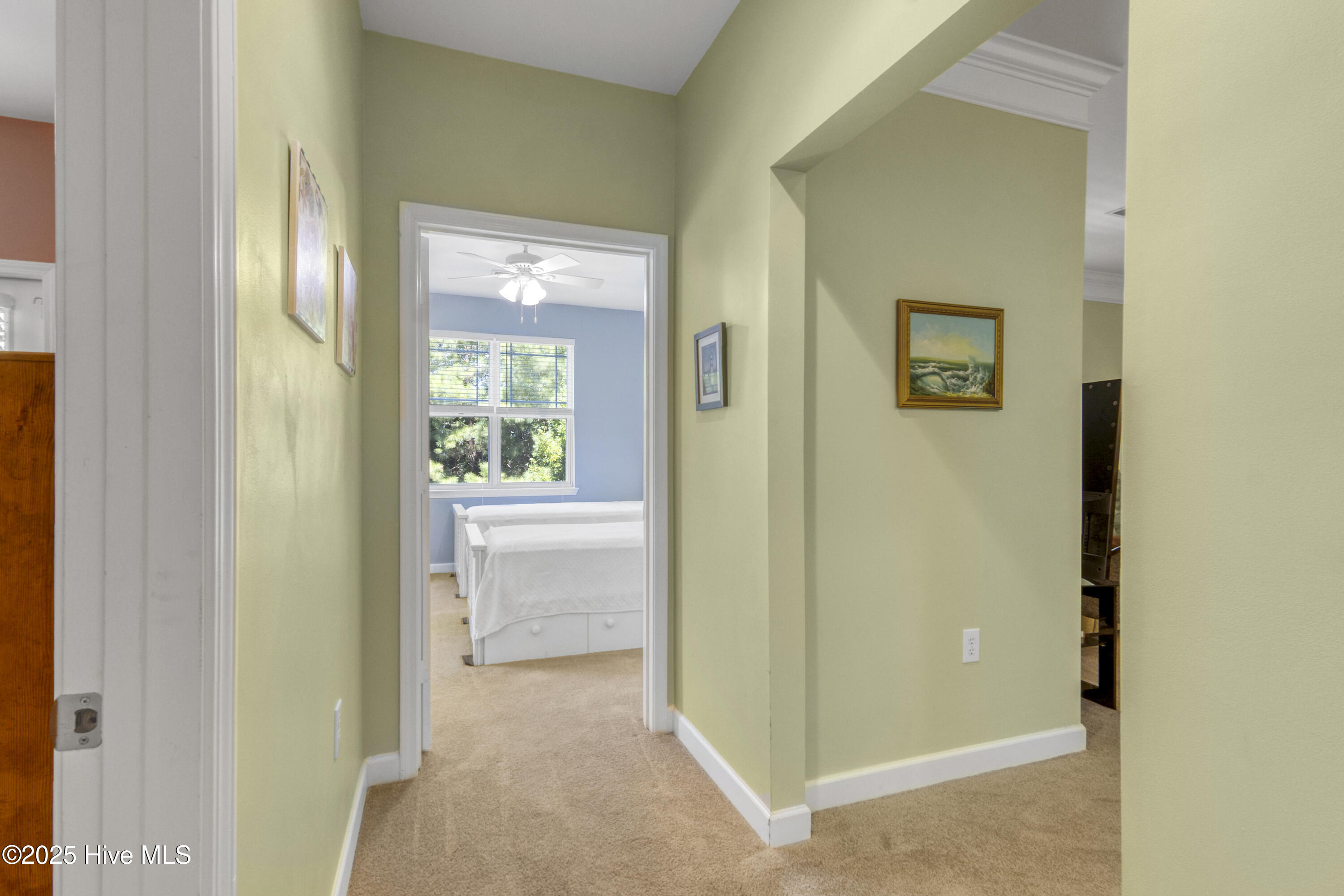 395 S Crow Creek Drive NW, 1513