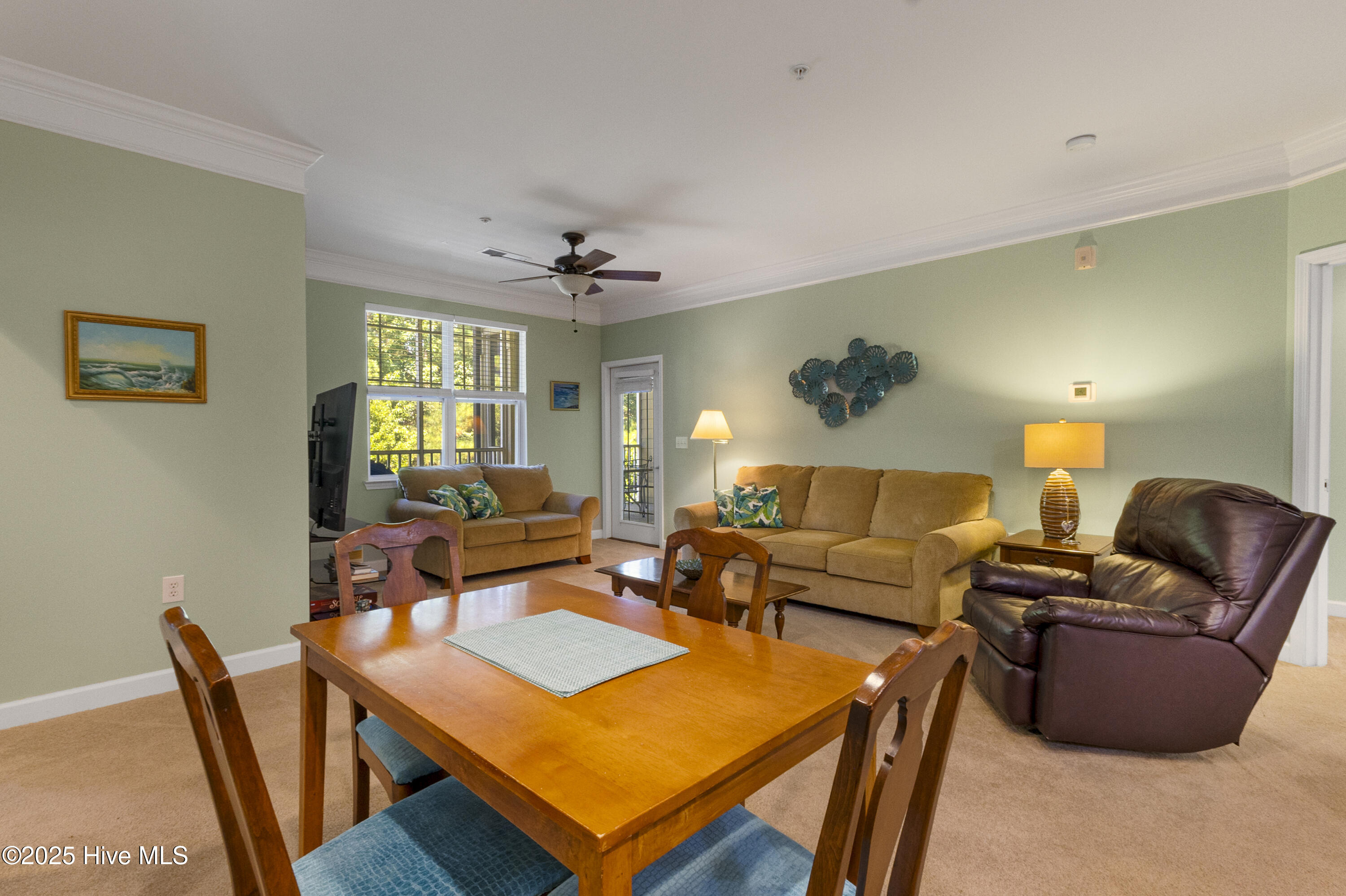 395 S Crow Creek Drive NW, 1513