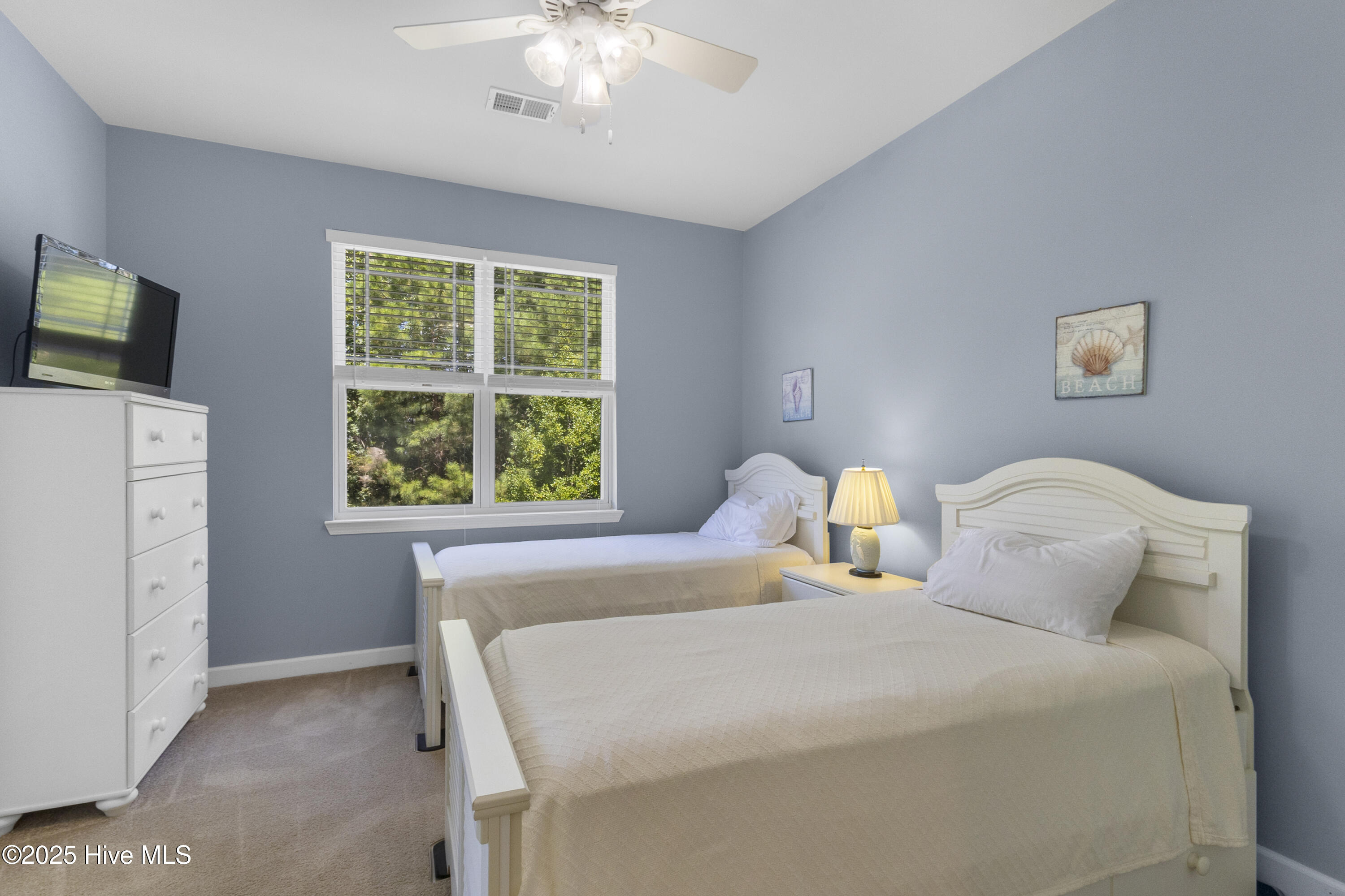 395 S Crow Creek Drive NW, 1513
