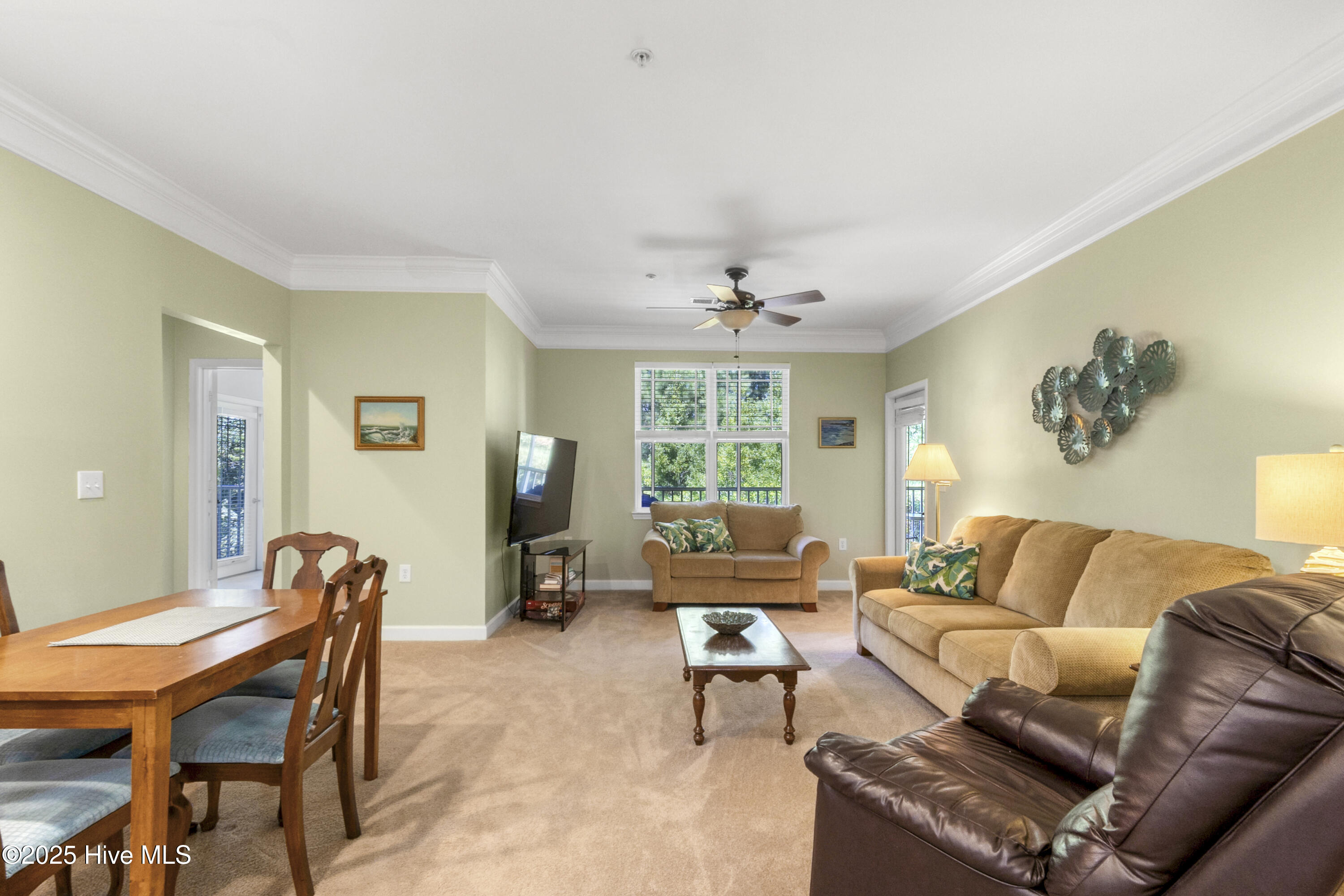 395 S Crow Creek Drive NW, 1513