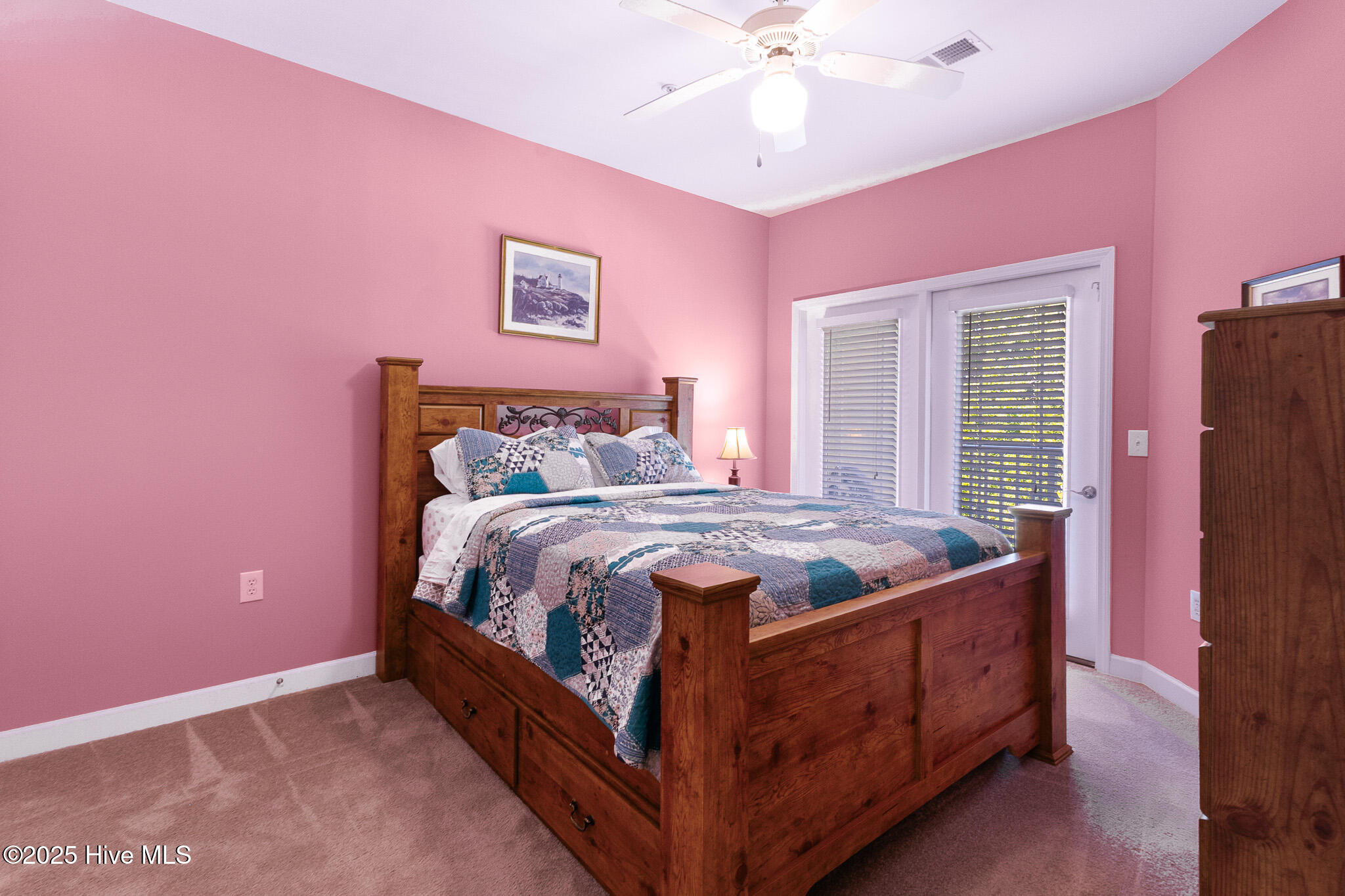 395 S Crow Creek Drive NW, 1513