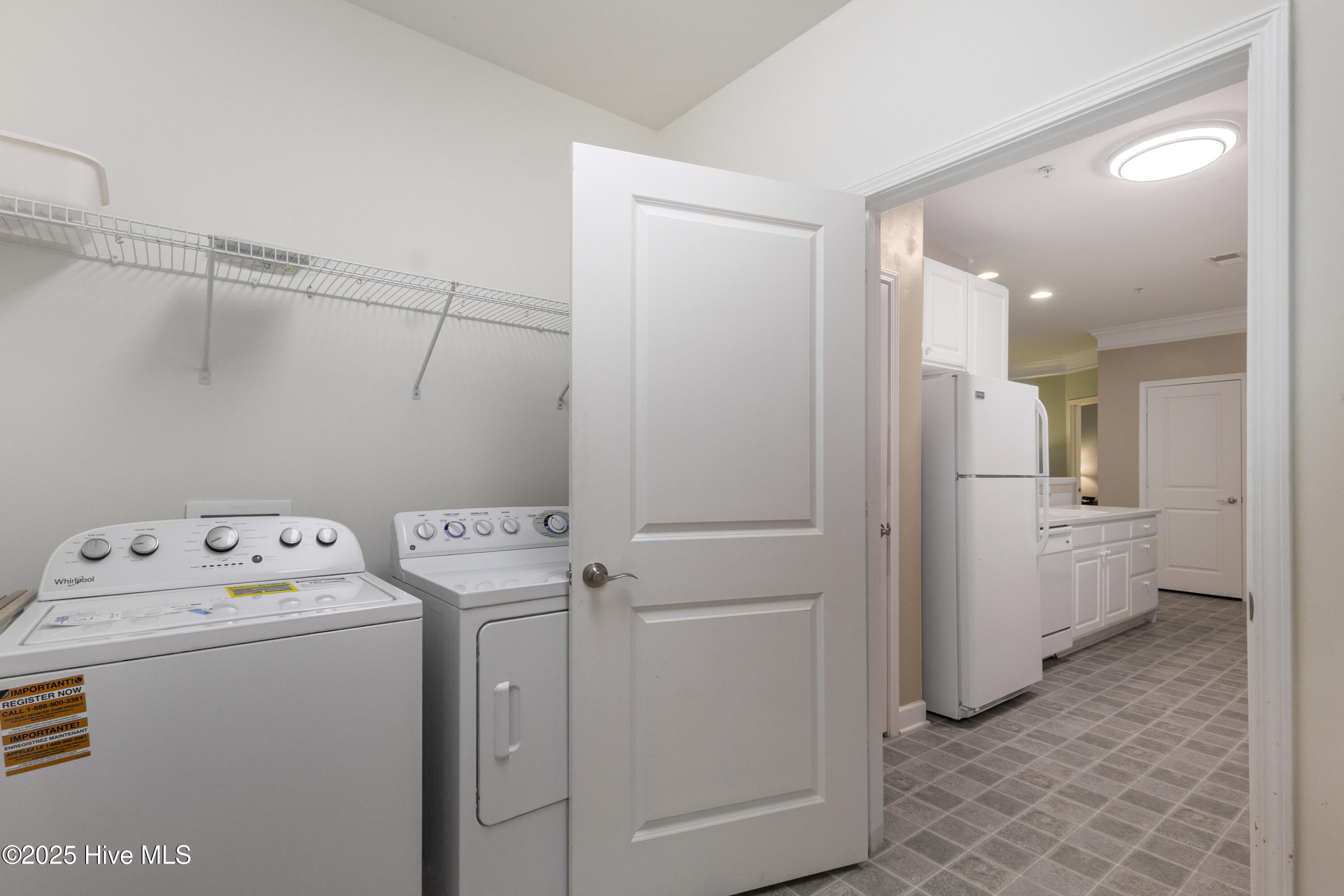 395 S Crow Creek Drive NW, 1513