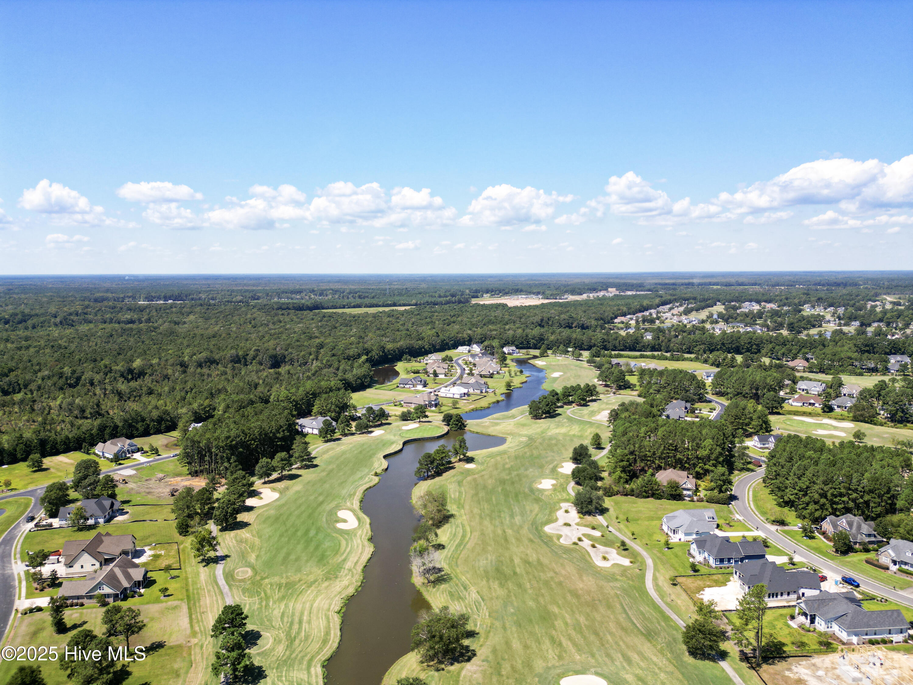 395 S Crow Creek Drive NW, 1513