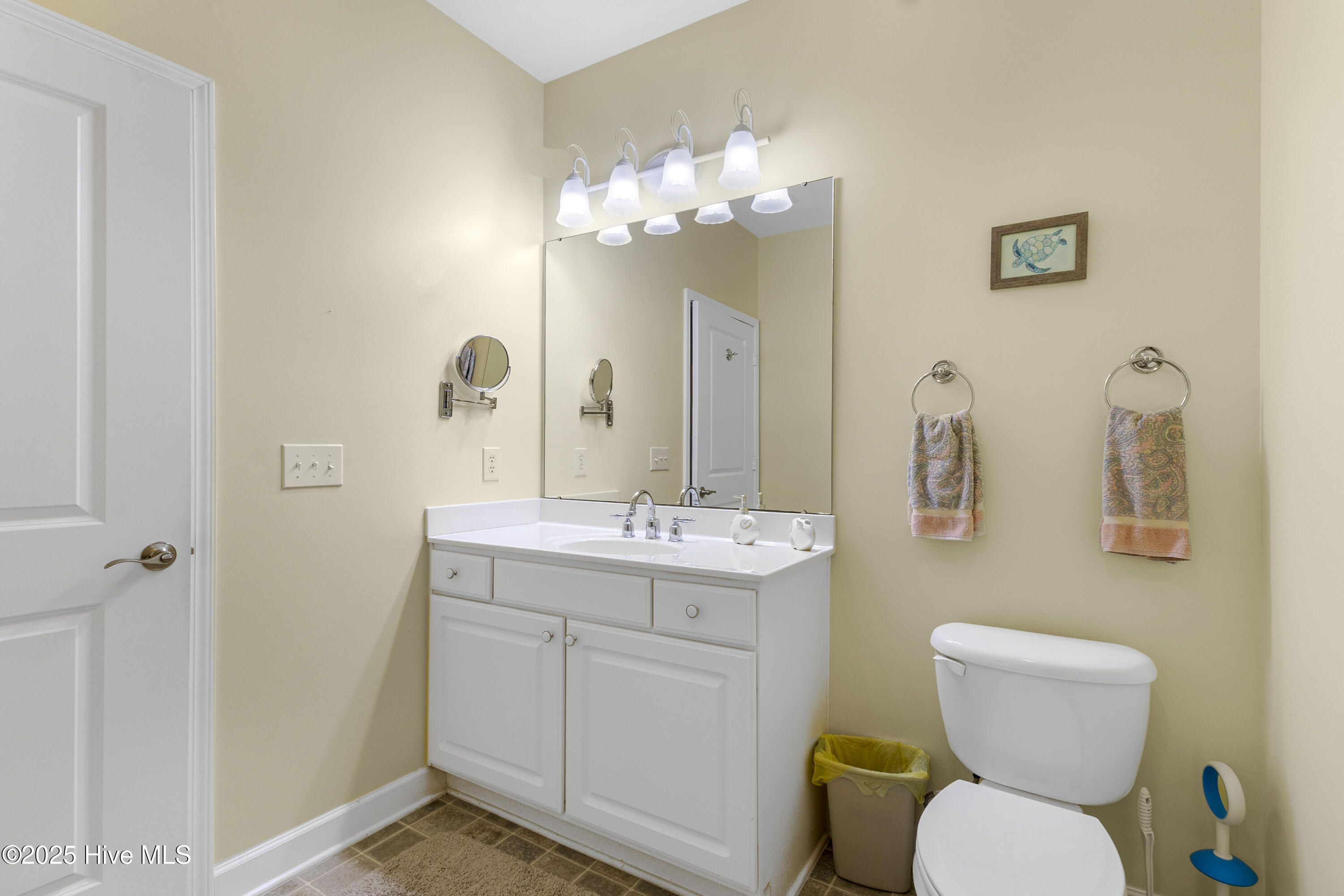 395 S Crow Creek Drive NW, 1513