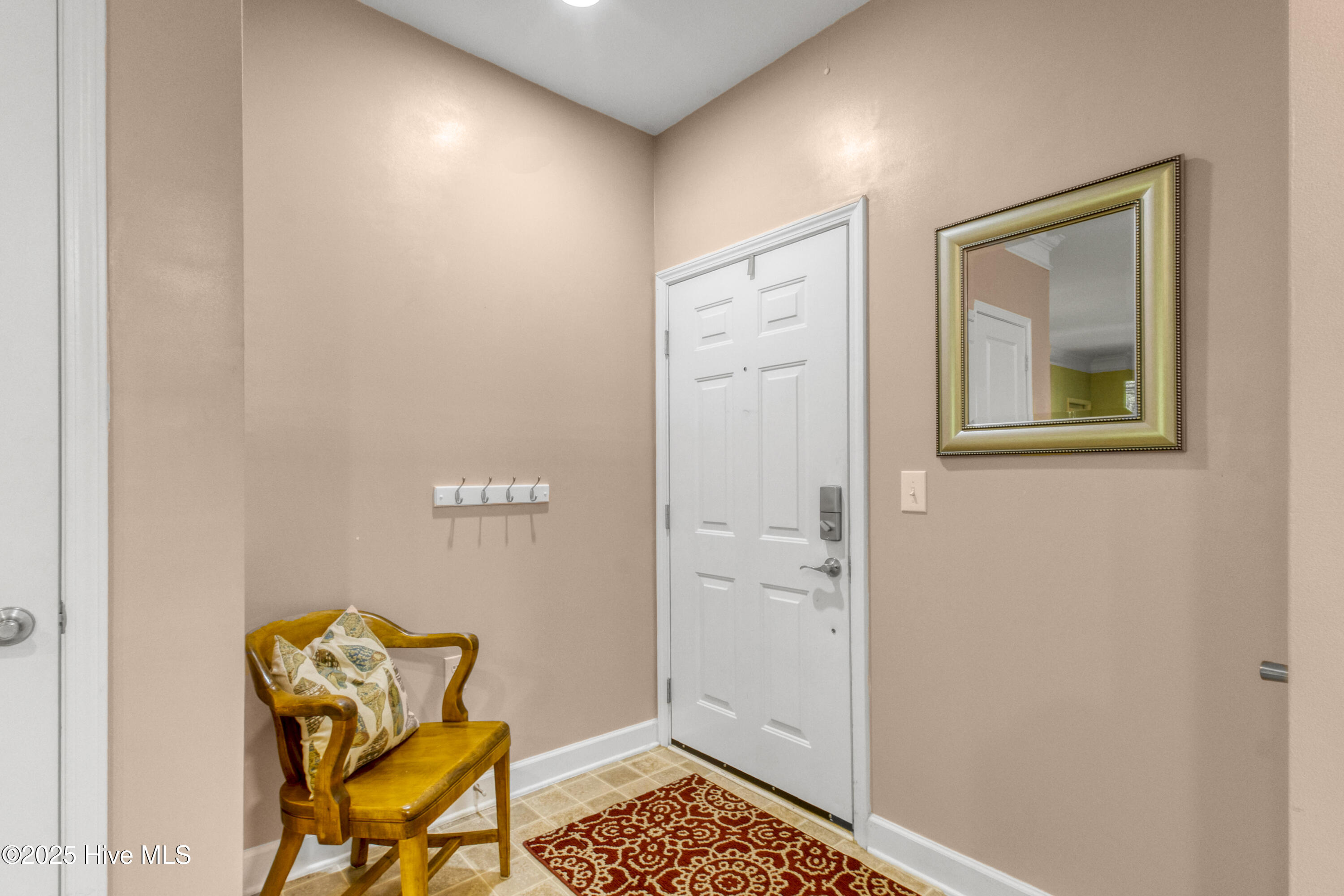 395 S Crow Creek Drive NW, 1513